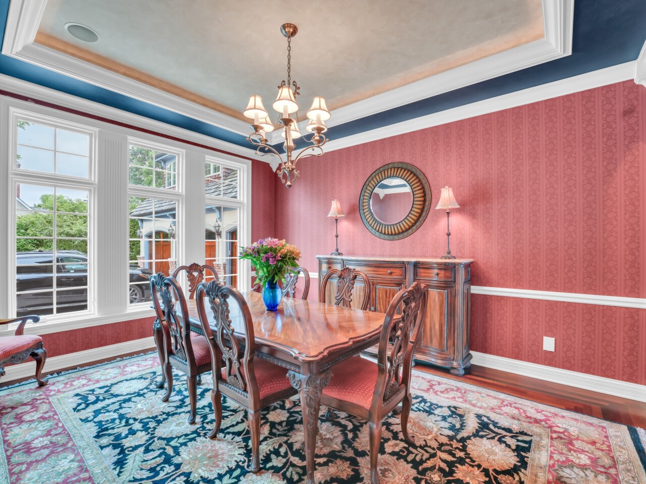 Wisconsin Lake Home for sale (MLS#: 1926254) at 106  Michigan Ct, in Racine, Wisconsin. (8 of 132)