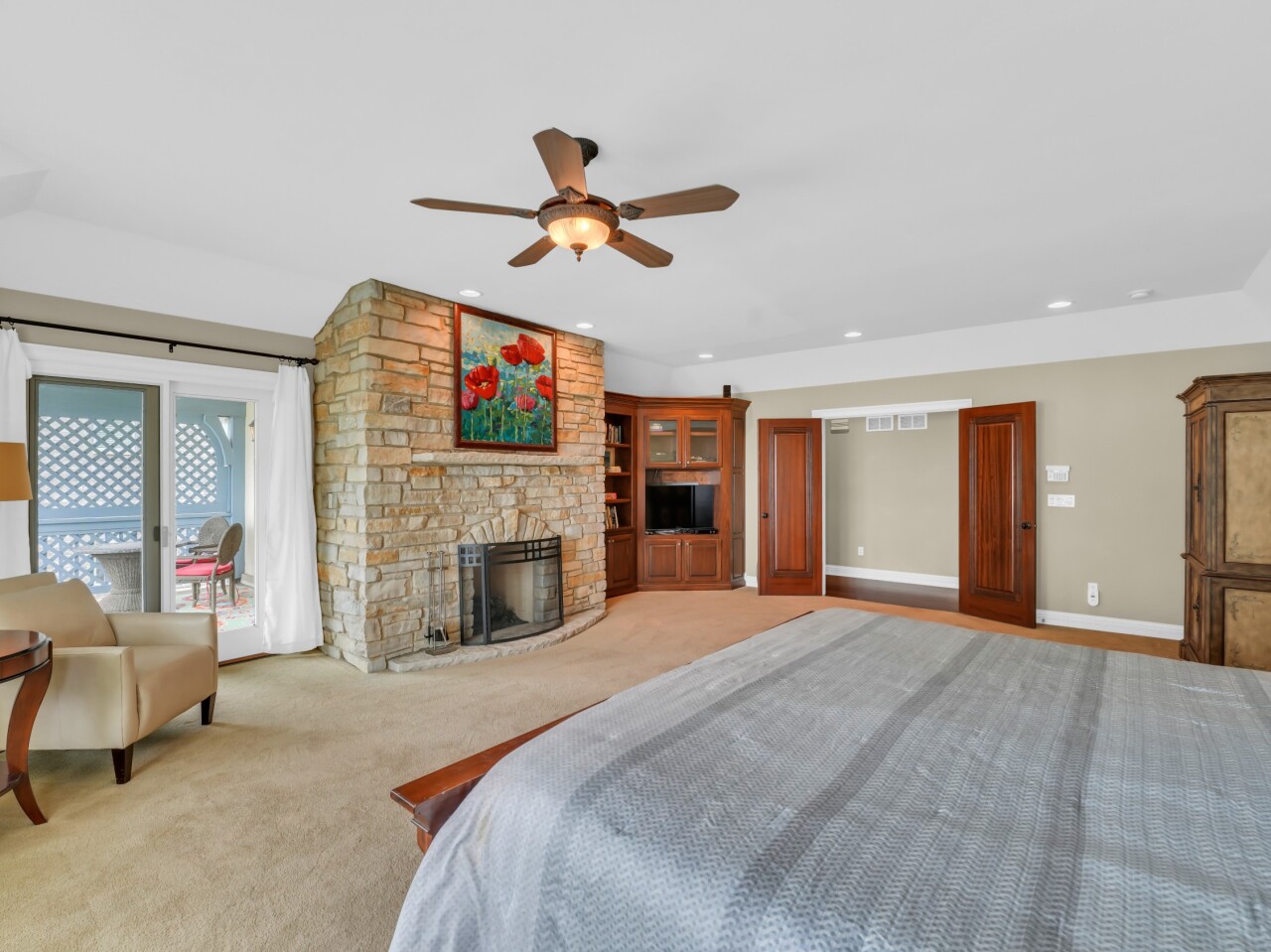 Wisconsin Lake Home for sale (MLS#: 1926254) at 106  Michigan Ct, in Racine, Wisconsin. (72 of 132)