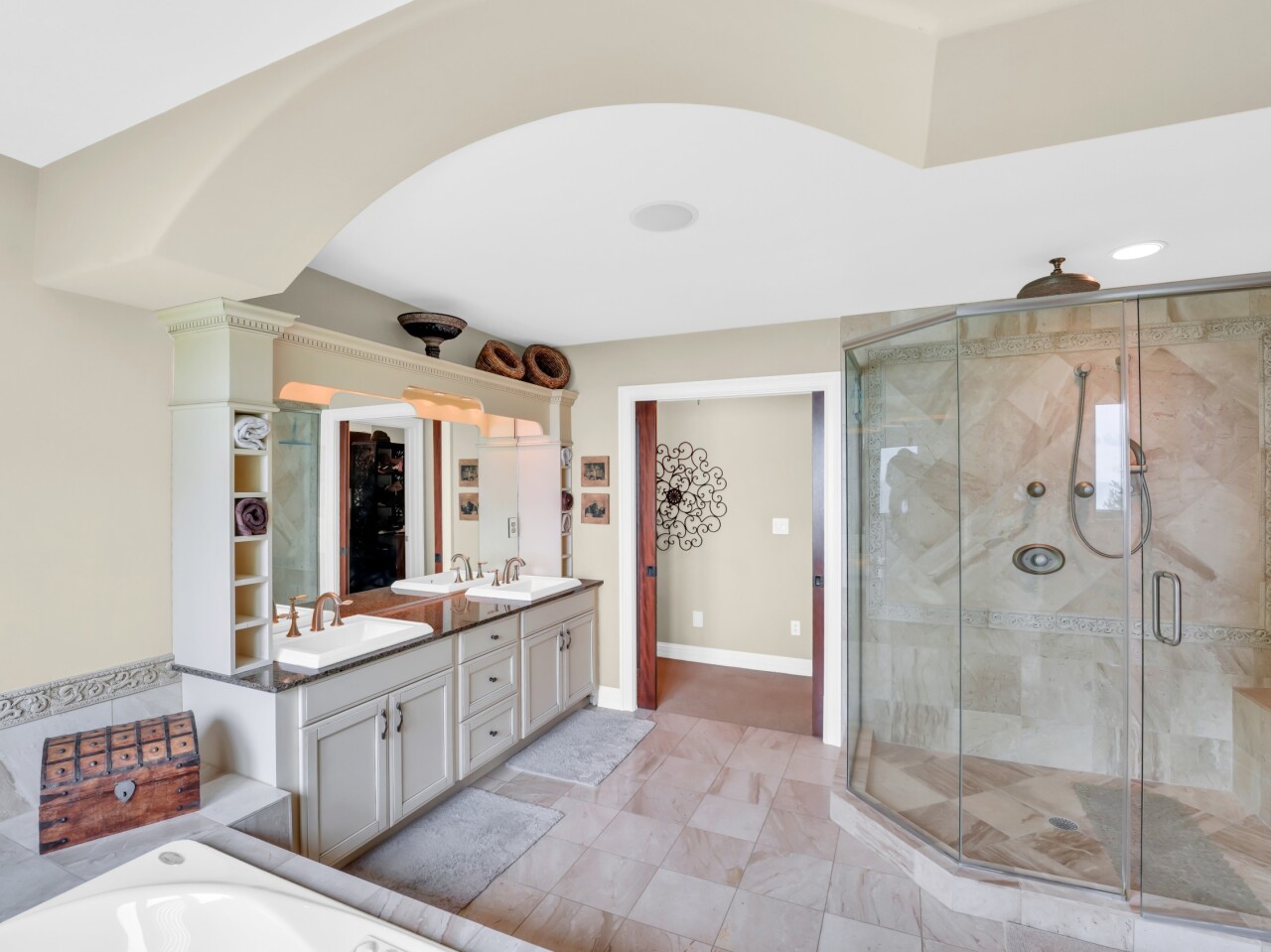 Wisconsin Lake Home for sale (MLS#: 1926254) at 106  Michigan Ct, in Racine, Wisconsin. (80 of 132)