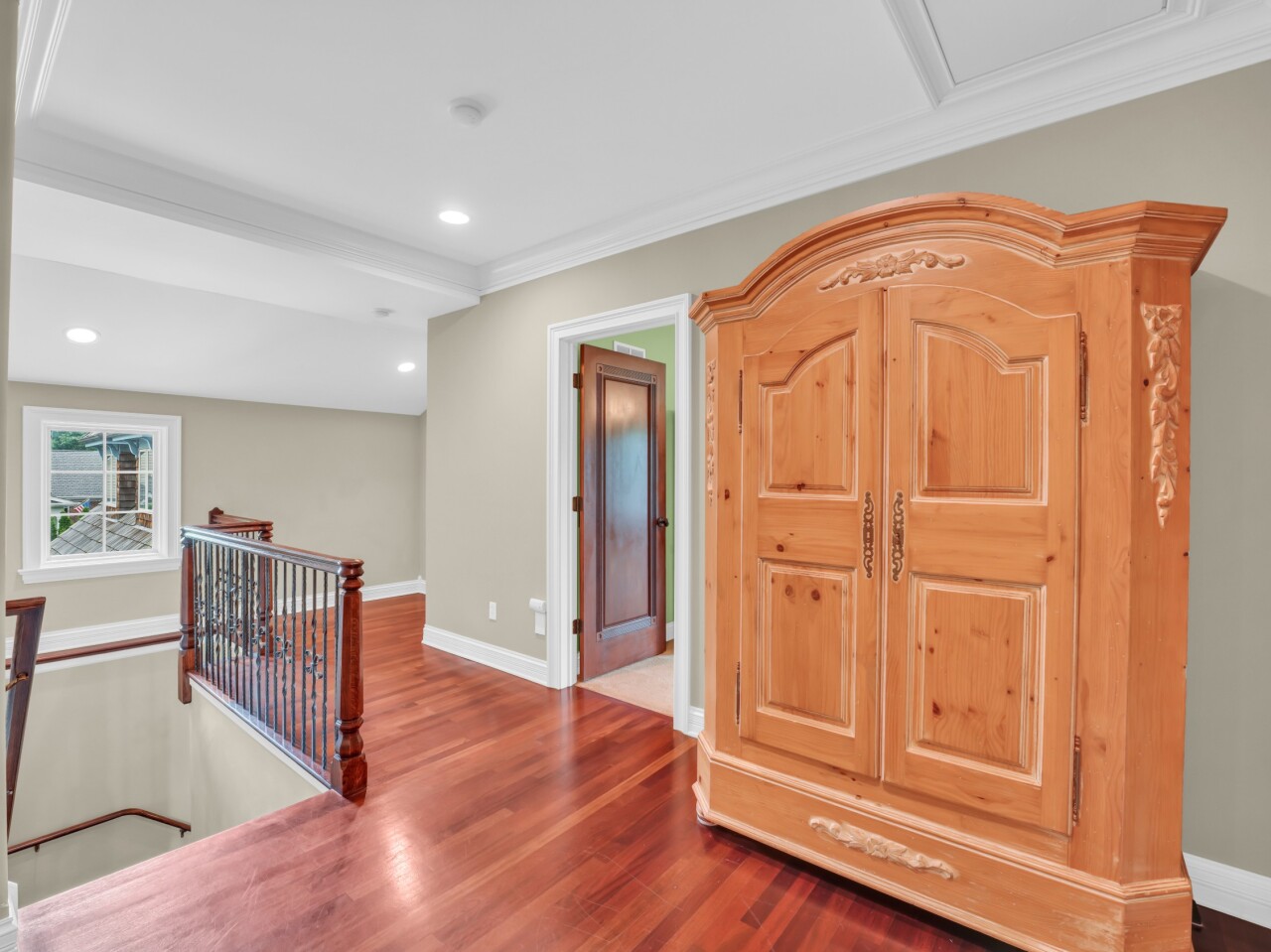 Wisconsin Lake Home for sale (MLS#: 1926254) at 106  Michigan Ct, in Racine, Wisconsin. (83 of 132)