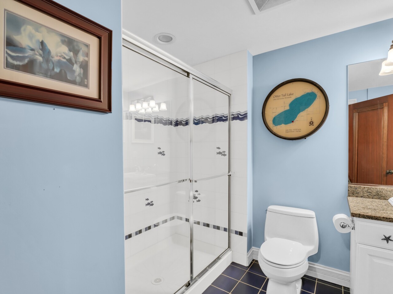 Wisconsin Lake Home for sale (MLS#: 1926254) at 106  Michigan Ct, in Racine, Wisconsin. (85 of 132)