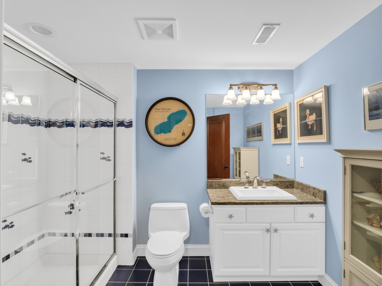 Wisconsin Lake Home for sale (MLS#: 1926254) at 106  Michigan Ct, in Racine, Wisconsin. (86 of 132)
