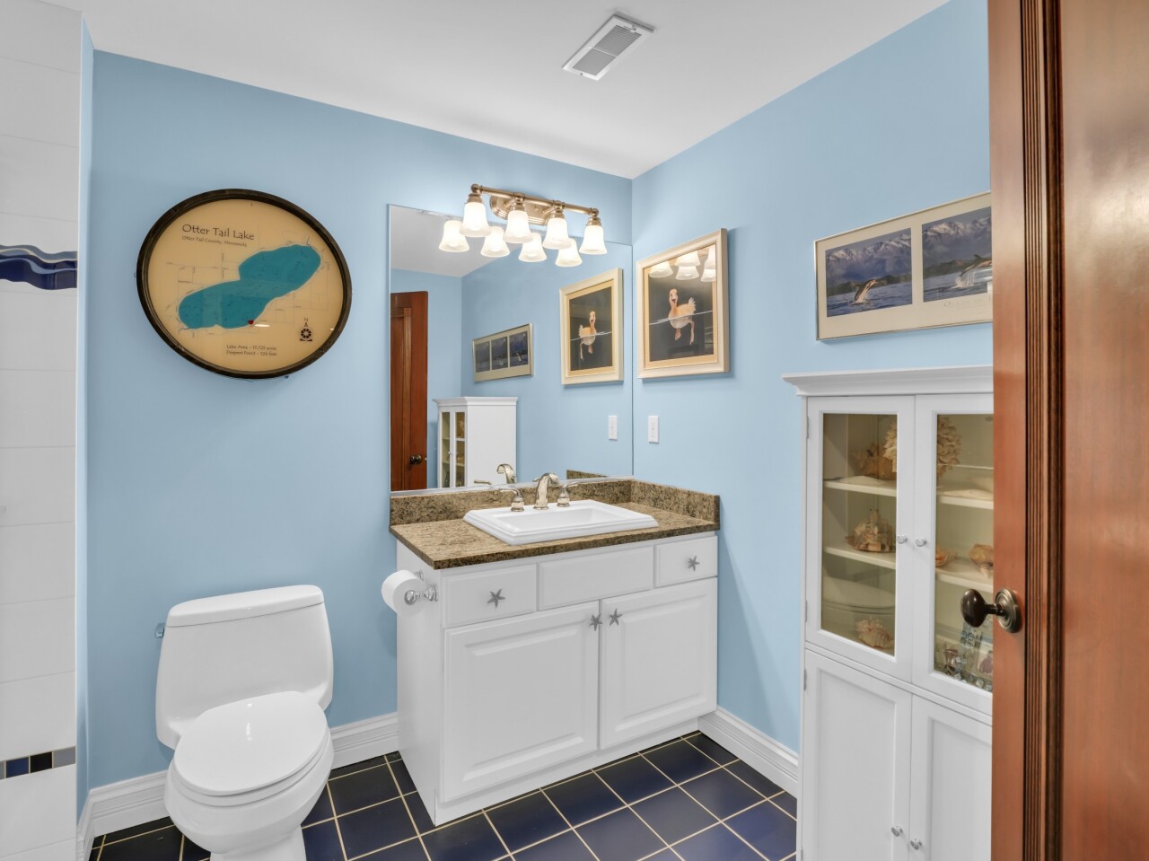 Wisconsin Lake Home for sale (MLS#: 1926254) at 106  Michigan Ct, in Racine, Wisconsin. (87 of 132)