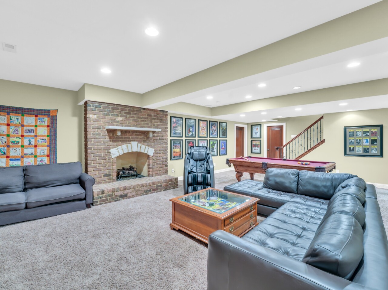 Wisconsin Lake Home for sale (MLS#: 1926254) at 106  Michigan Ct, in Racine, Wisconsin. (90 of 132)