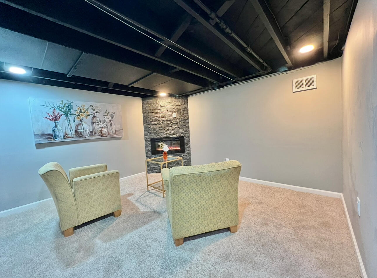 Wisconsin Lake Home for sale (MLS#: 1926304) at 8621 W Lisbon Ave, in Milwaukee, Wisconsin. (11 of 23)