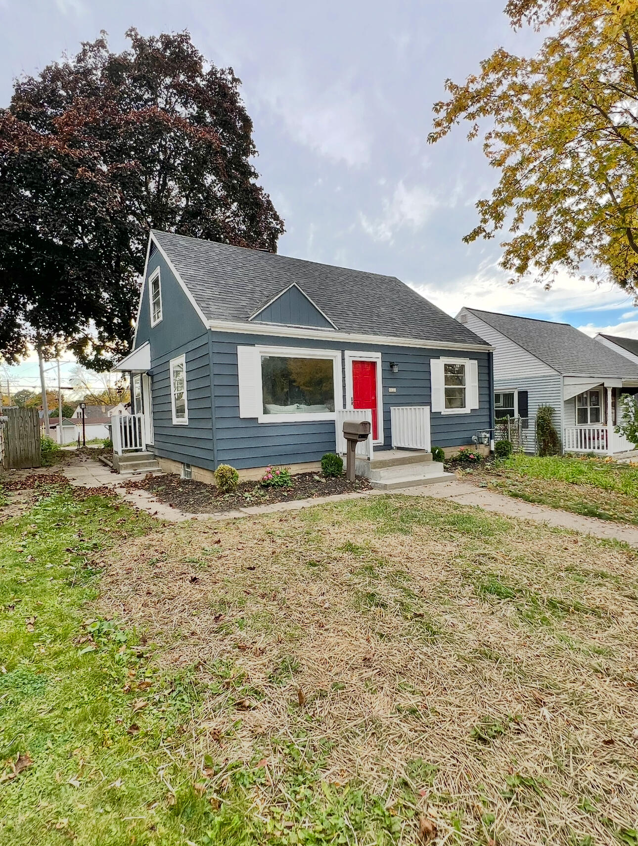 Wisconsin Lake Home for sale (MLS#: 1926304) at 8621 W Lisbon Ave, in Milwaukee, Wisconsin. (20 of 23)