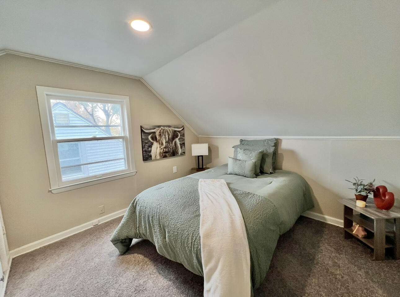 Wisconsin Lake Home for sale (MLS#: 1926304) at 8621 W Lisbon Ave, in Milwaukee, Wisconsin. (7 of 23)