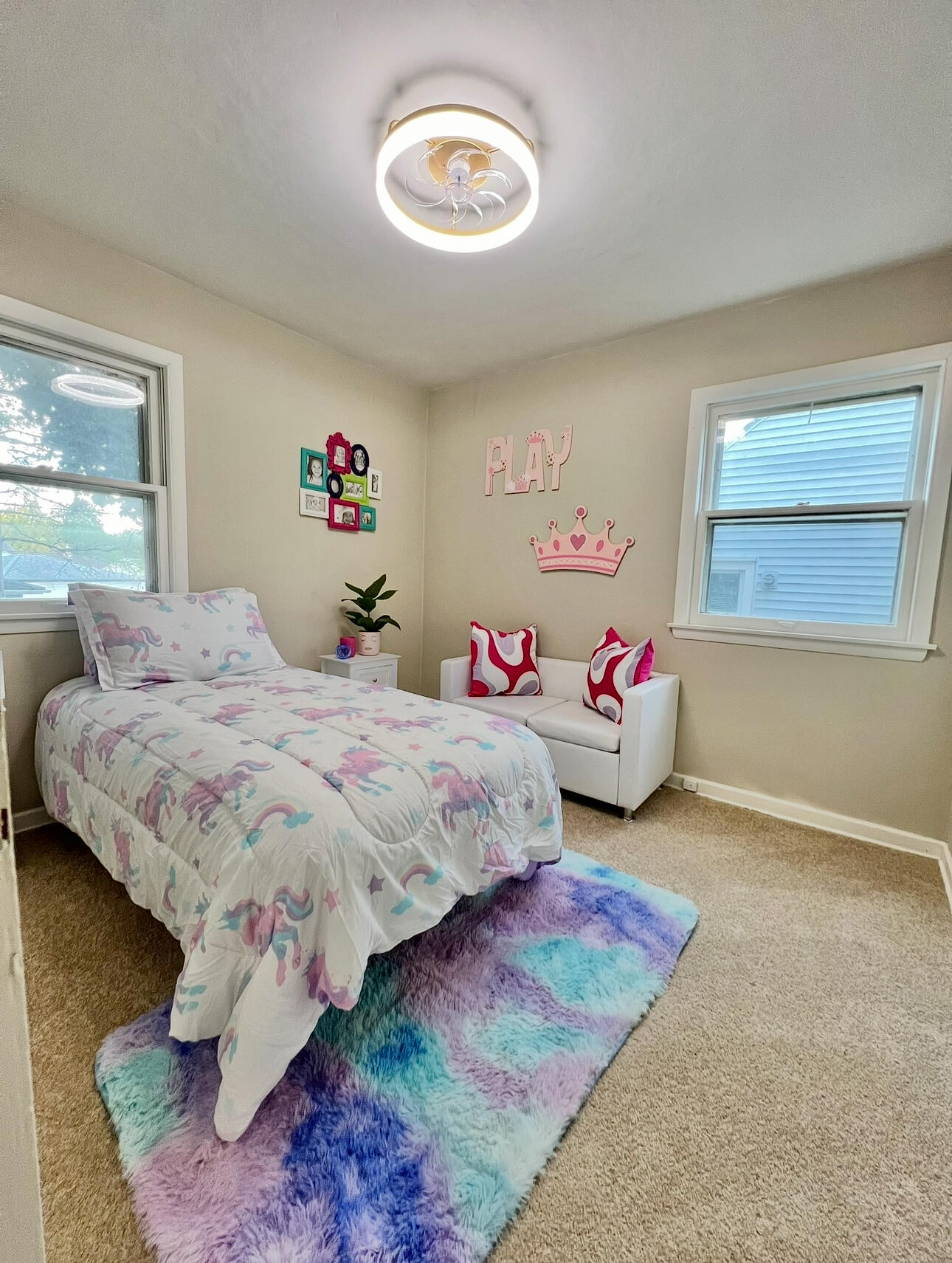 Wisconsin Lake Home for sale (MLS#: 1926304) at 8621 W Lisbon Ave, in Milwaukee, Wisconsin. (8 of 23)