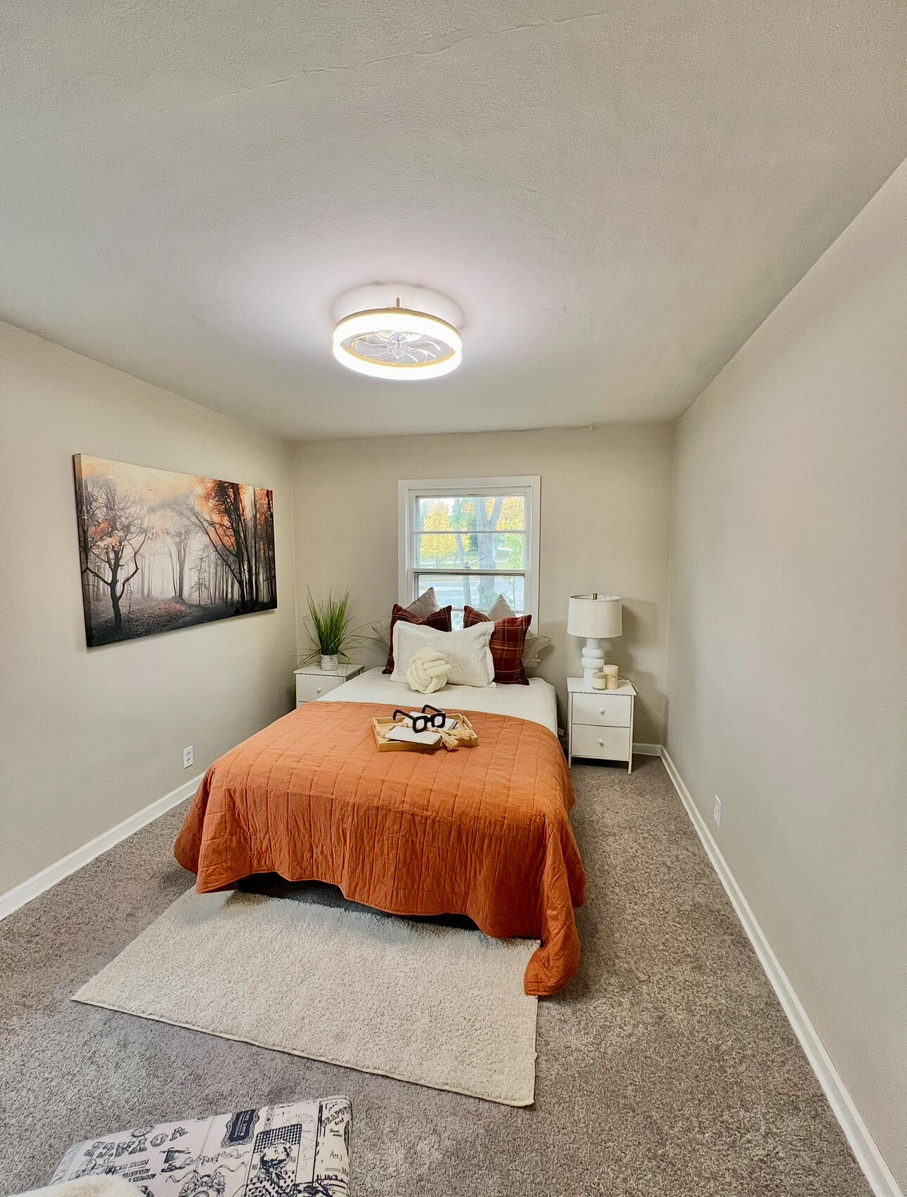 Wisconsin Lake Home for sale (MLS#: 1926304) at 8621 W Lisbon Ave, in Milwaukee, Wisconsin. (9 of 23)