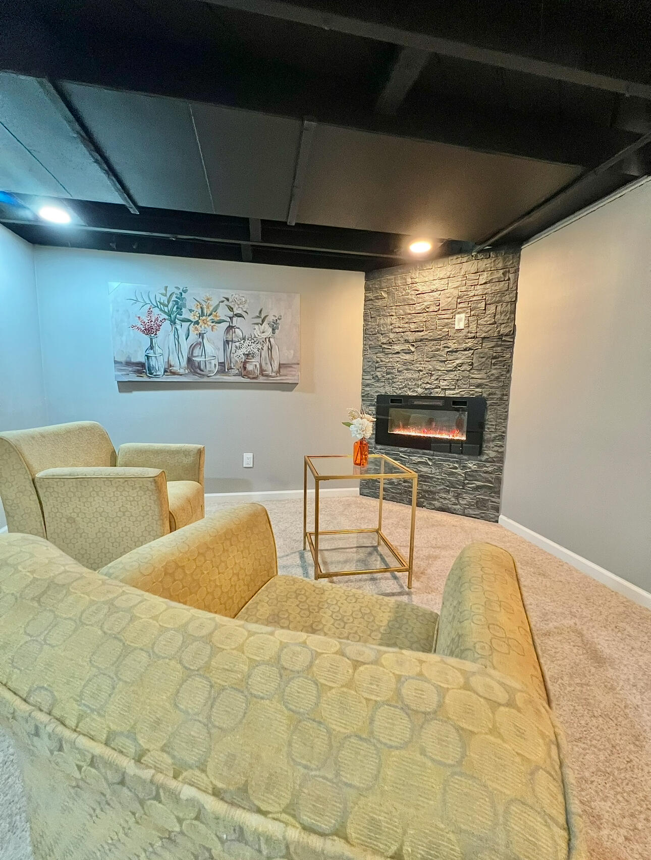 Wisconsin Lake Home for sale (MLS#: 1926304) at 8621 W Lisbon Ave, in Milwaukee, Wisconsin. (10 of 23)