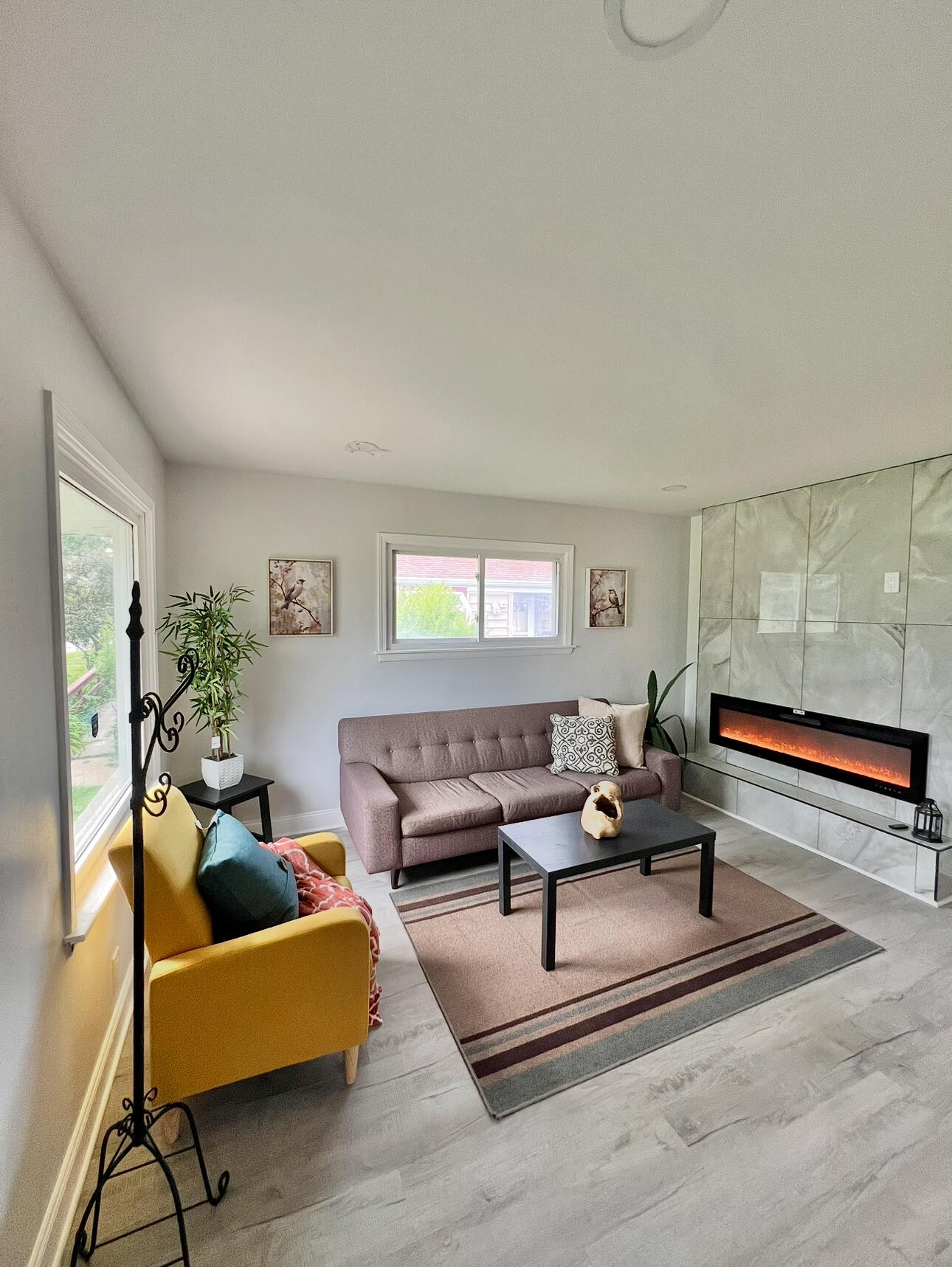 Wisconsin Lake Home for sale (MLS#: 1926336) at 4742 N 91st St, in Milwaukee, Wisconsin. (1 of 20)