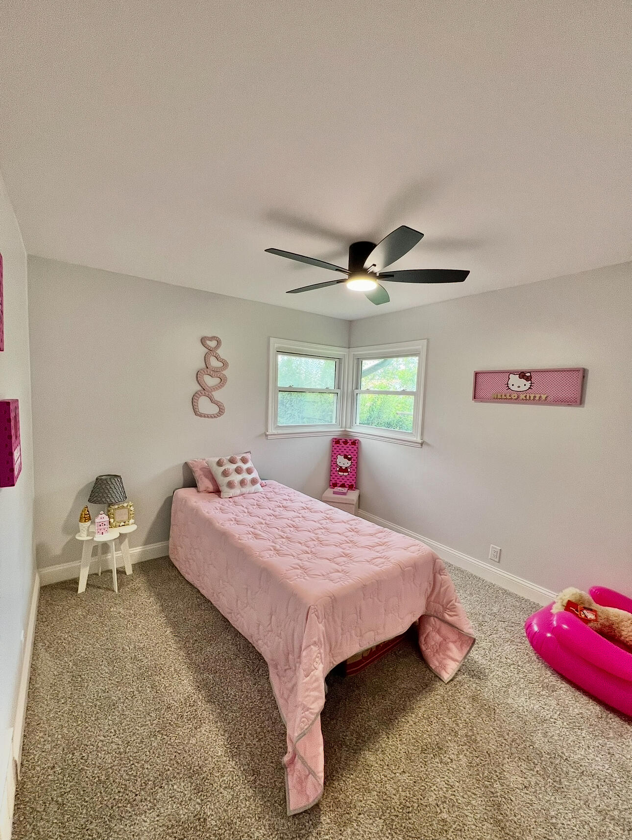 Wisconsin Lake Home for sale (MLS#: 1926336) at 4742 N 91st St, in Milwaukee, Wisconsin. (11 of 20)