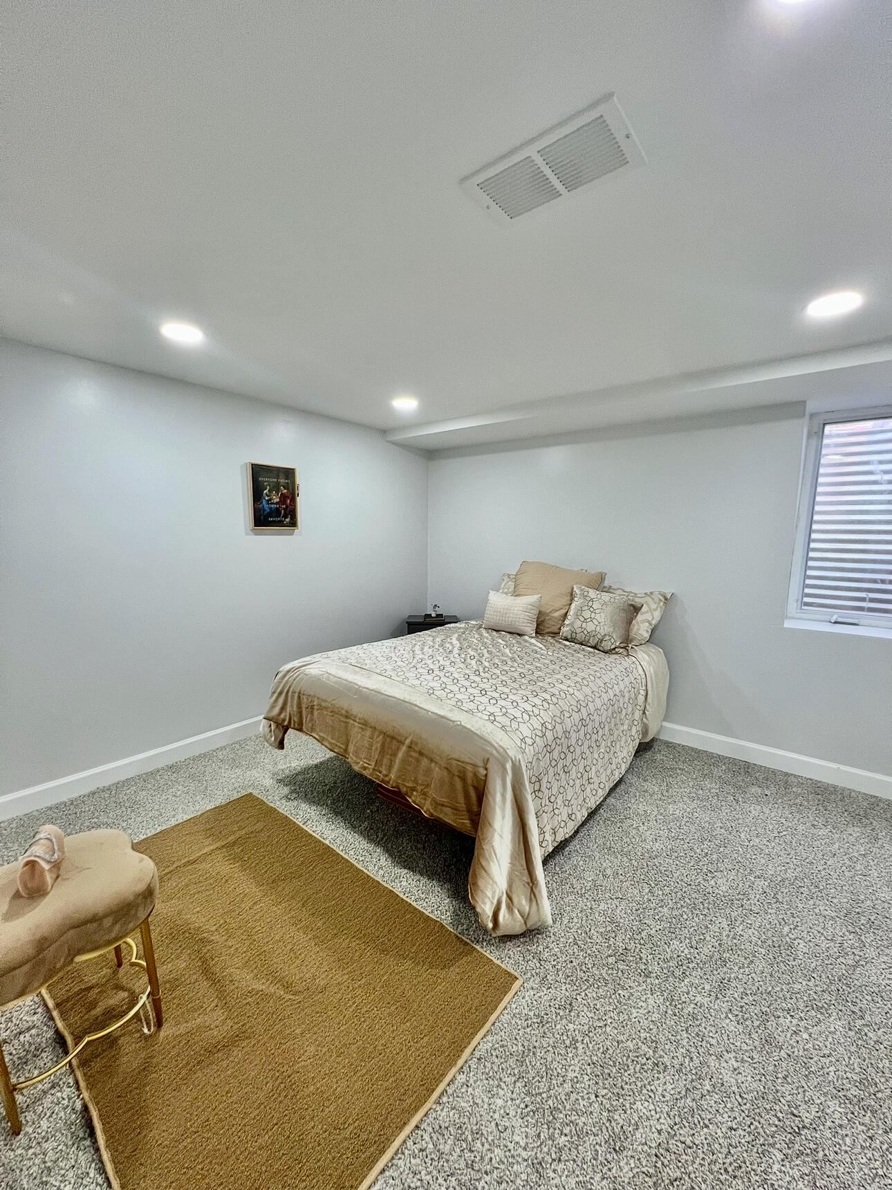 Wisconsin Lake Home for sale (MLS#: 1926336) at 4742 N 91st St, in Milwaukee, Wisconsin. (12 of 20)