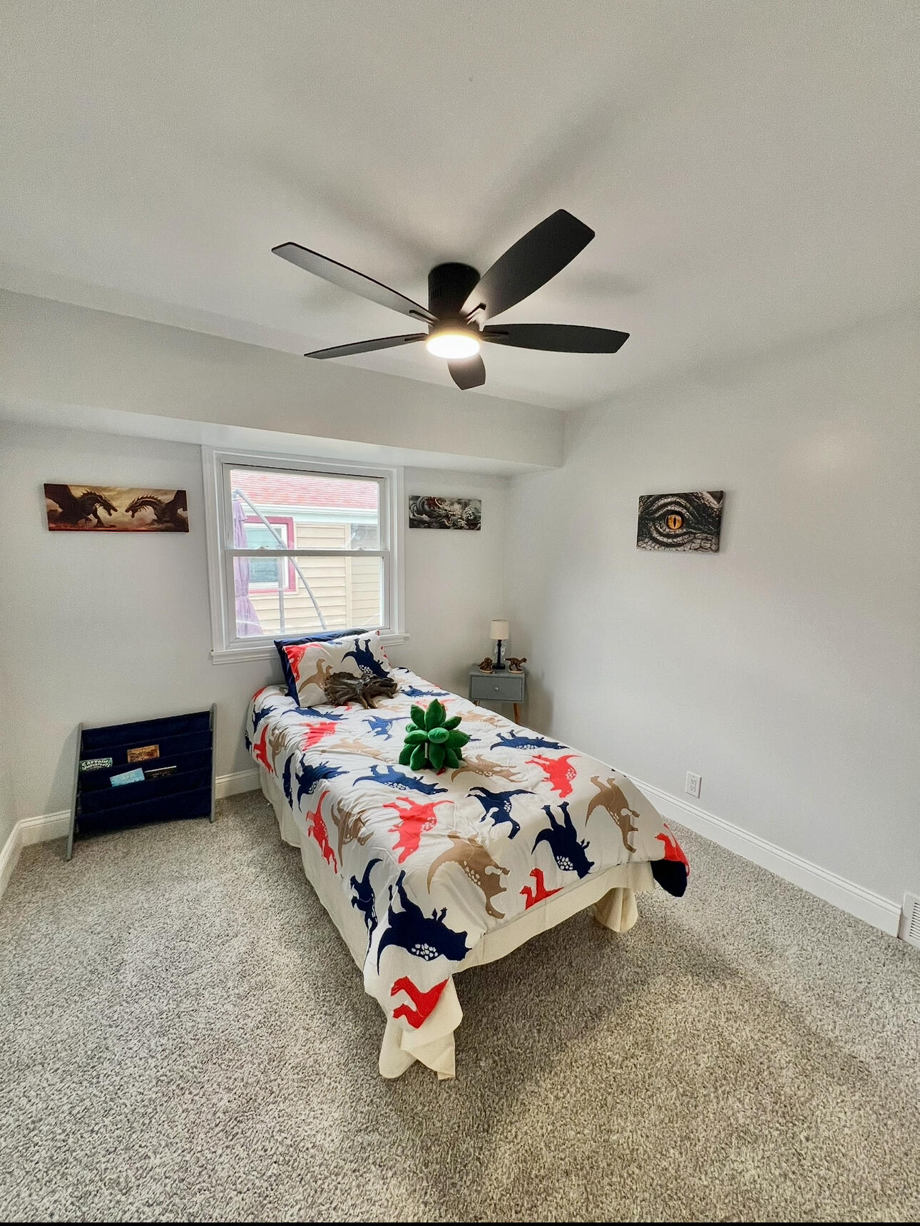 Wisconsin Lake Home for sale (MLS#: 1926336) at 4742 N 91st St, in Milwaukee, Wisconsin. (13 of 20)