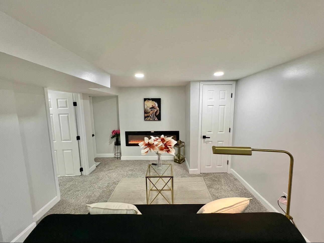 Wisconsin Lake Home for sale (MLS#: 1926336) at 4742 N 91st St, in Milwaukee, Wisconsin. (15 of 20)