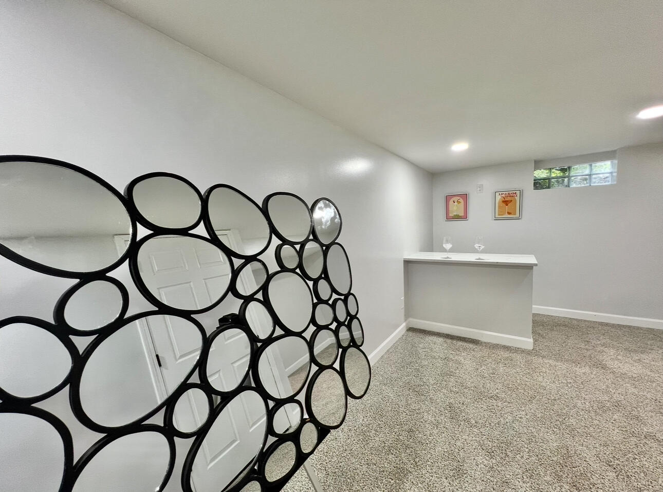 Wisconsin Lake Home for sale (MLS#: 1926336) at 4742 N 91st St, in Milwaukee, Wisconsin. (17 of 20)