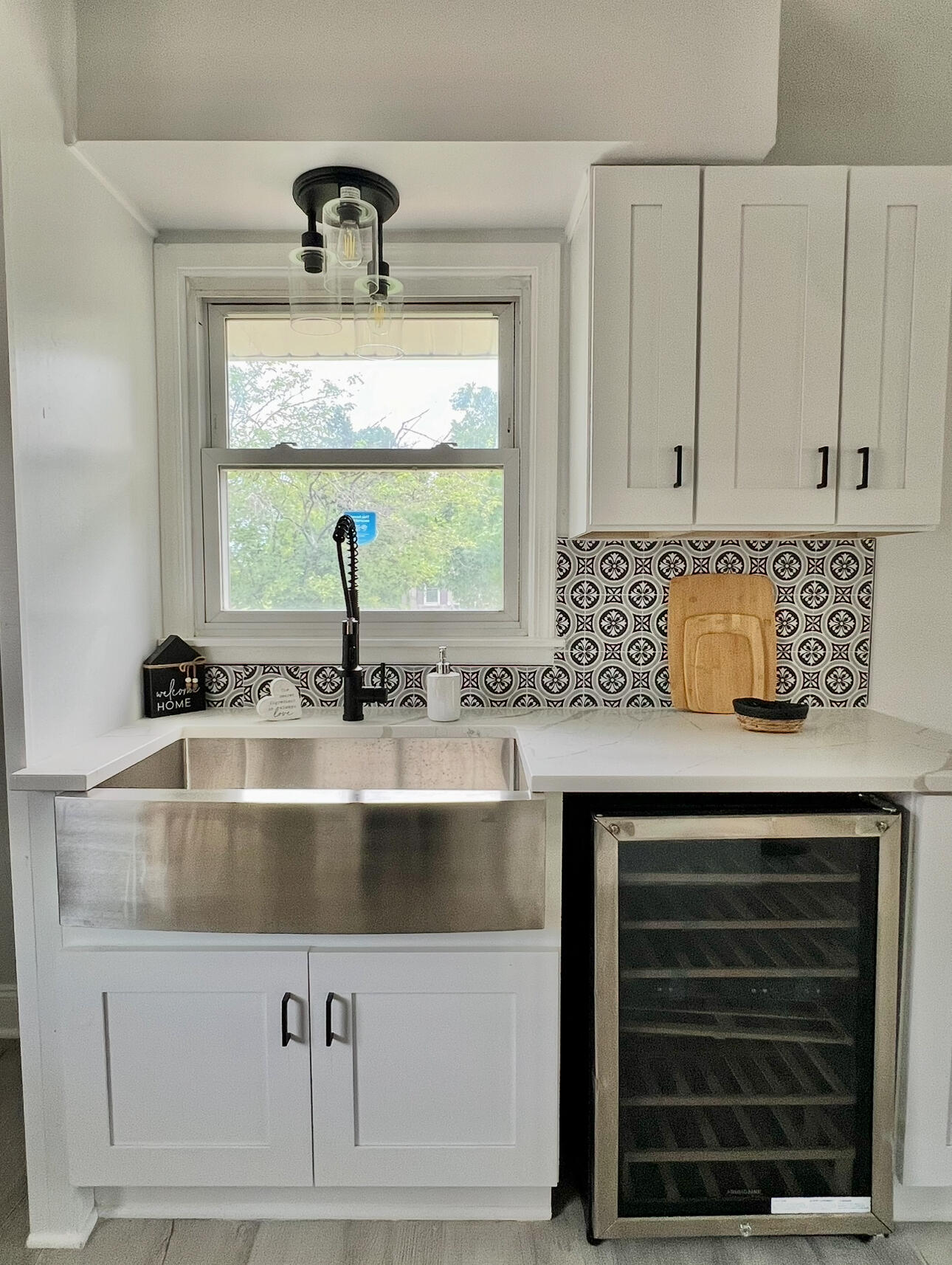 Wisconsin Lake Home for sale (MLS#: 1926336) at 4742 N 91st St, in Milwaukee, Wisconsin. (6 of 20)