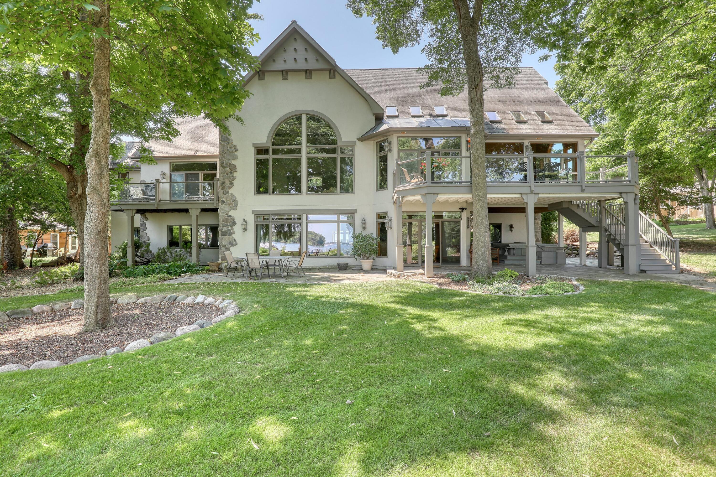 Wisconsin Lake Home for sale (MLS#: 1926337) at W278N2920  Oak St, in Pewaukee, Wisconsin. (1 of 48)