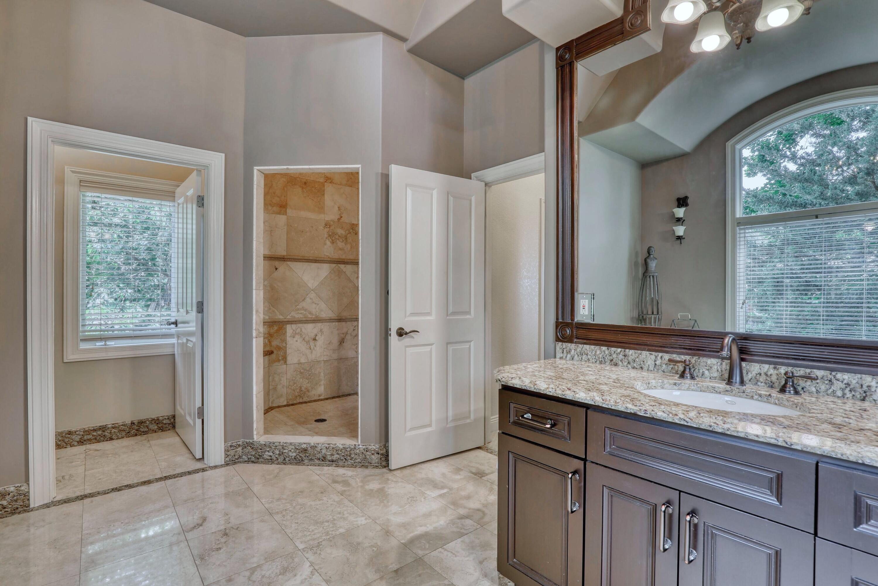 Wisconsin Lake Home for sale (MLS#: 1926337) at W278N2920  Oak St, in Pewaukee, Wisconsin. (23 of 48)