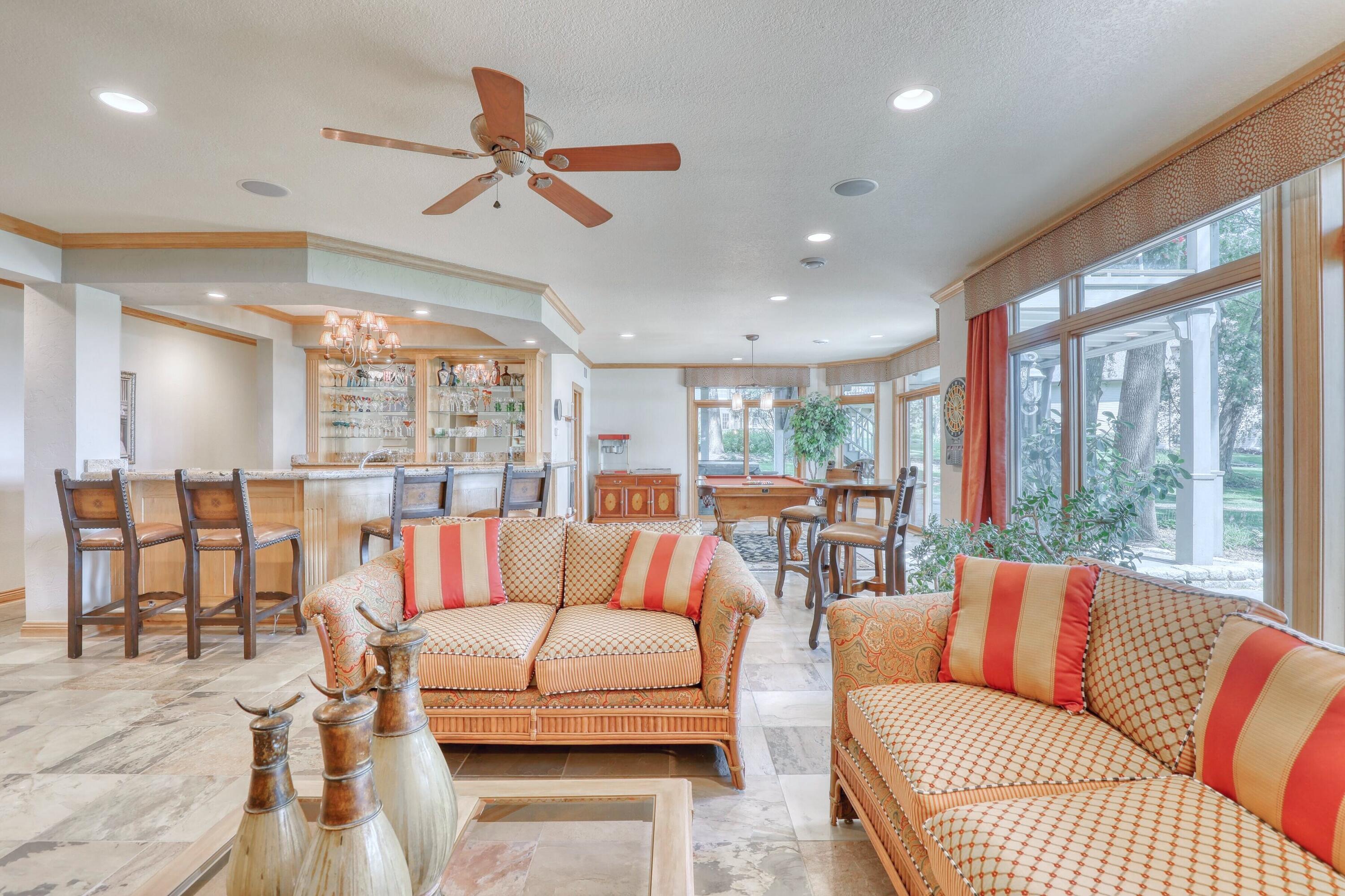 Wisconsin Lake Home for sale (MLS#: 1926337) at W278N2920  Oak St, in Pewaukee, Wisconsin. (26 of 48)