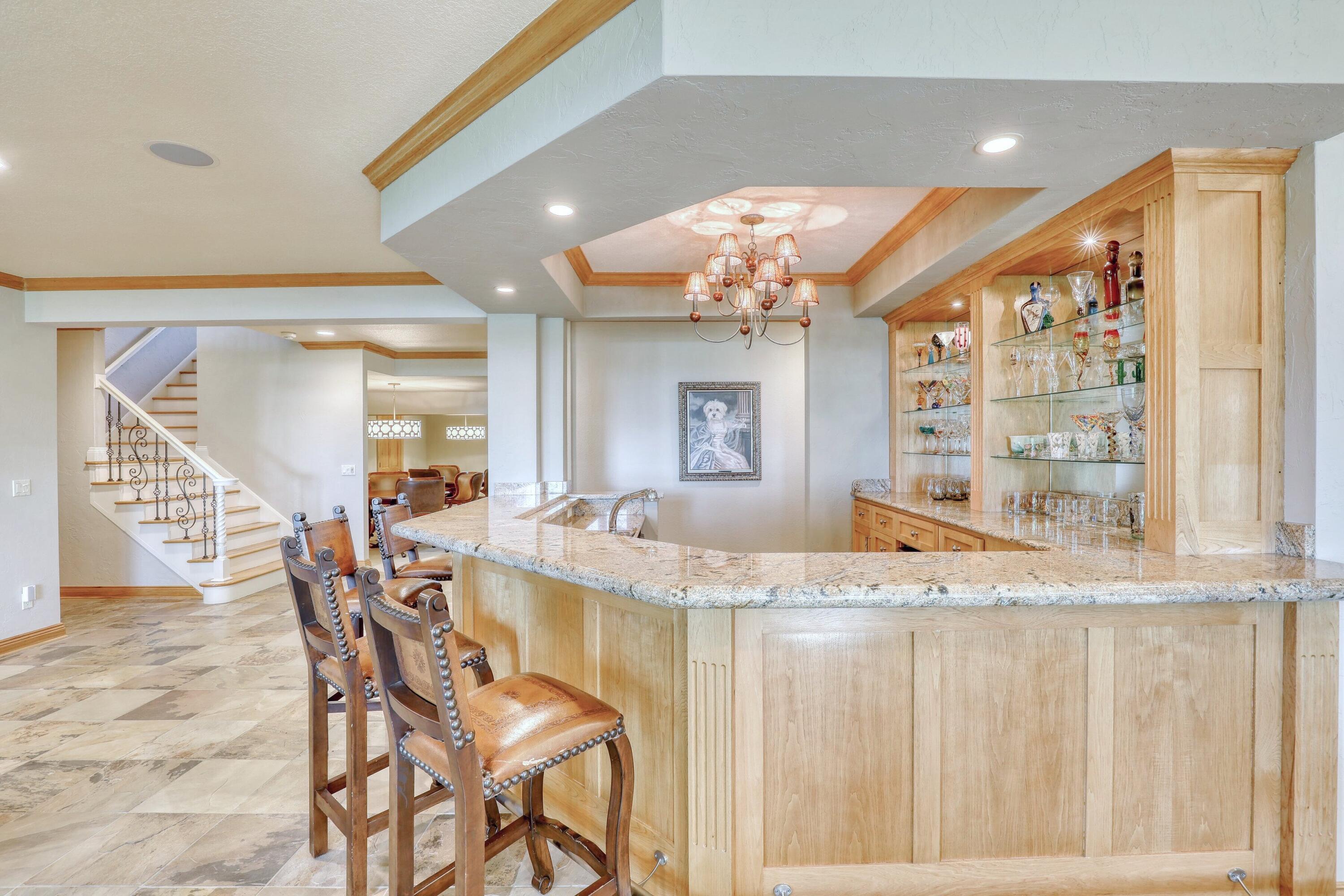 Wisconsin Lake Home for sale (MLS#: 1926337) at W278N2920  Oak St, in Pewaukee, Wisconsin. (30 of 48)