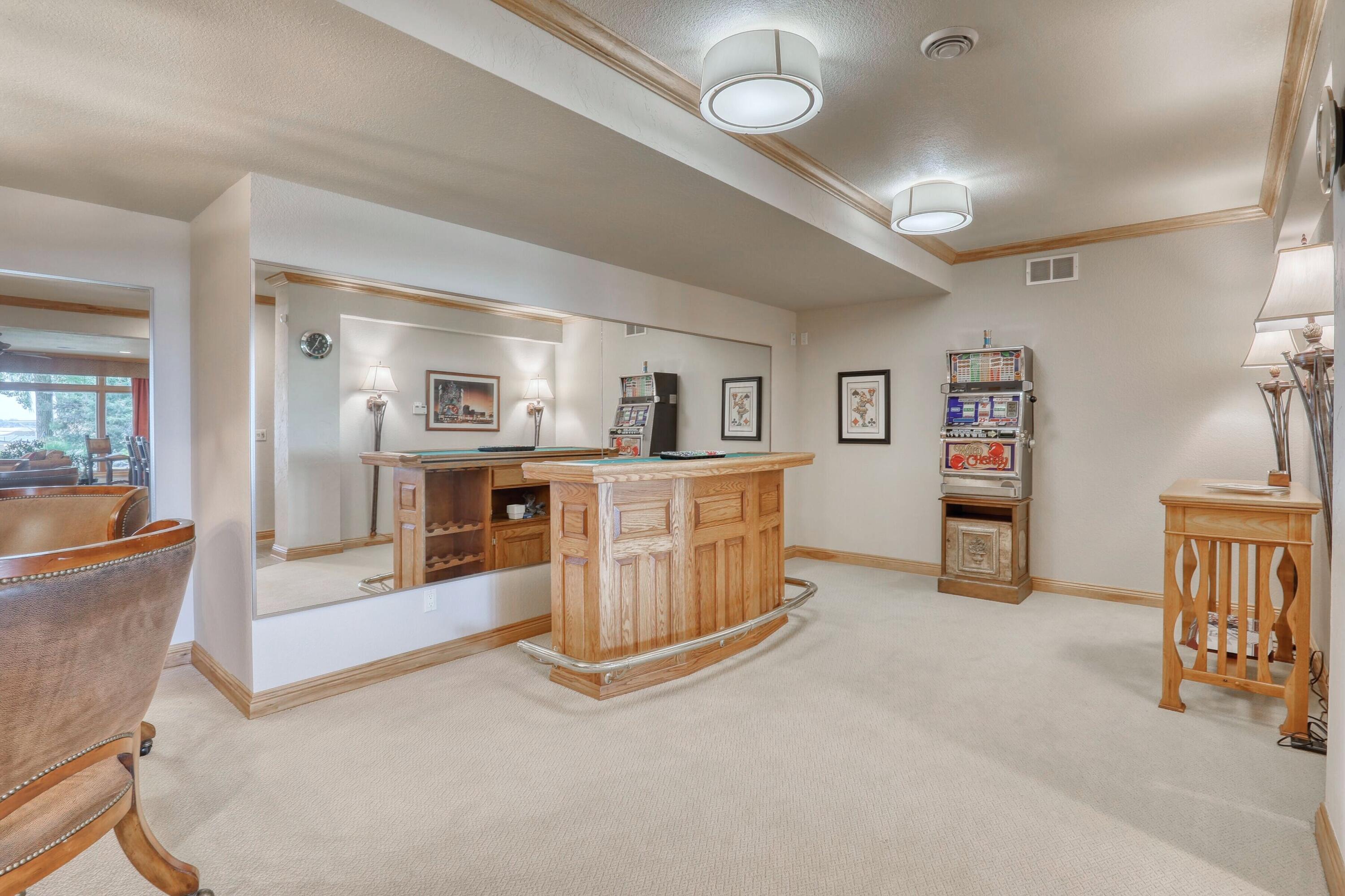 Wisconsin Lake Home for sale (MLS#: 1926337) at W278N2920  Oak St, in Pewaukee, Wisconsin. (32 of 48)
