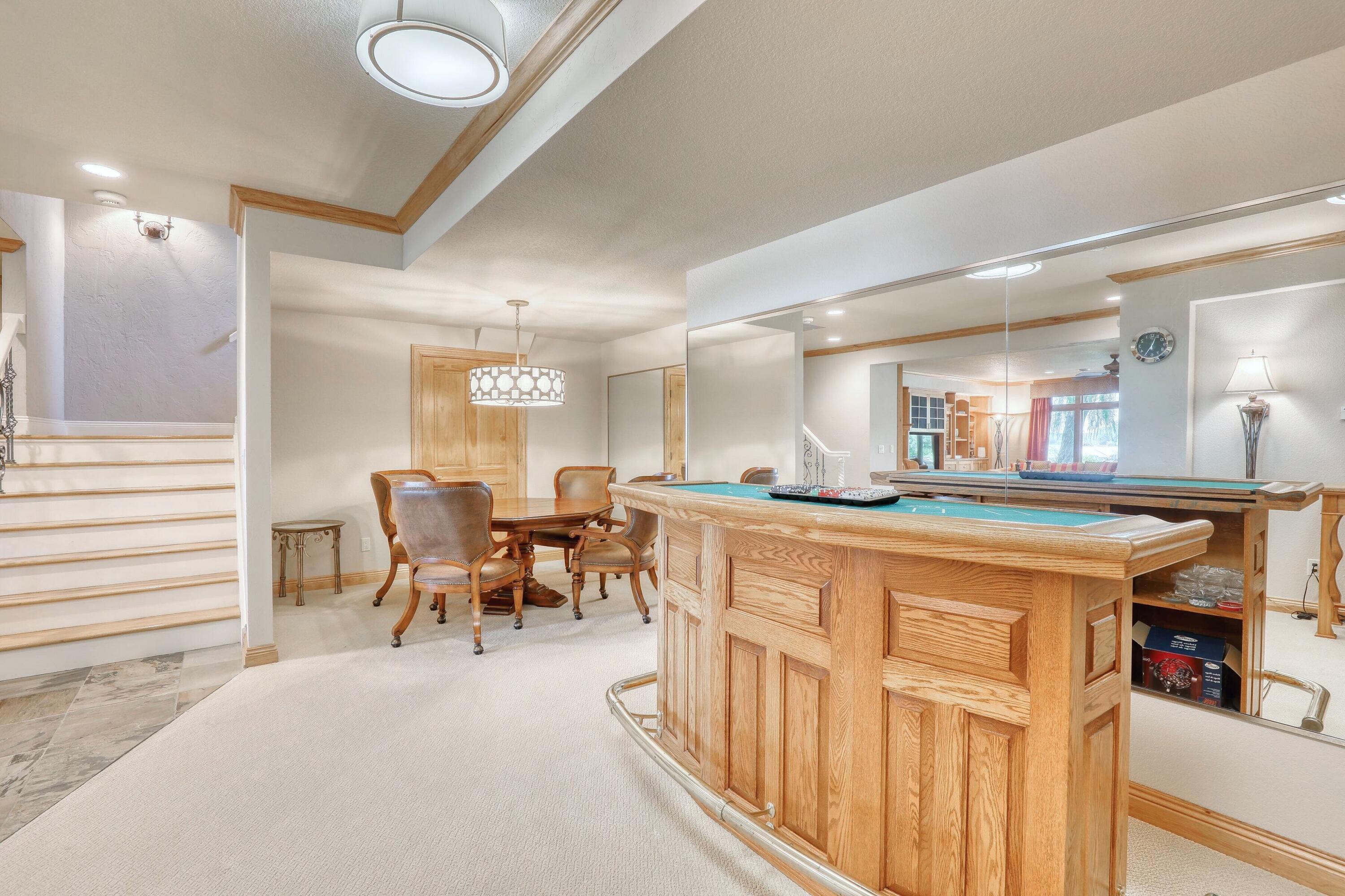 Wisconsin Lake Home for sale (MLS#: 1926337) at W278N2920  Oak St, in Pewaukee, Wisconsin. (33 of 48)