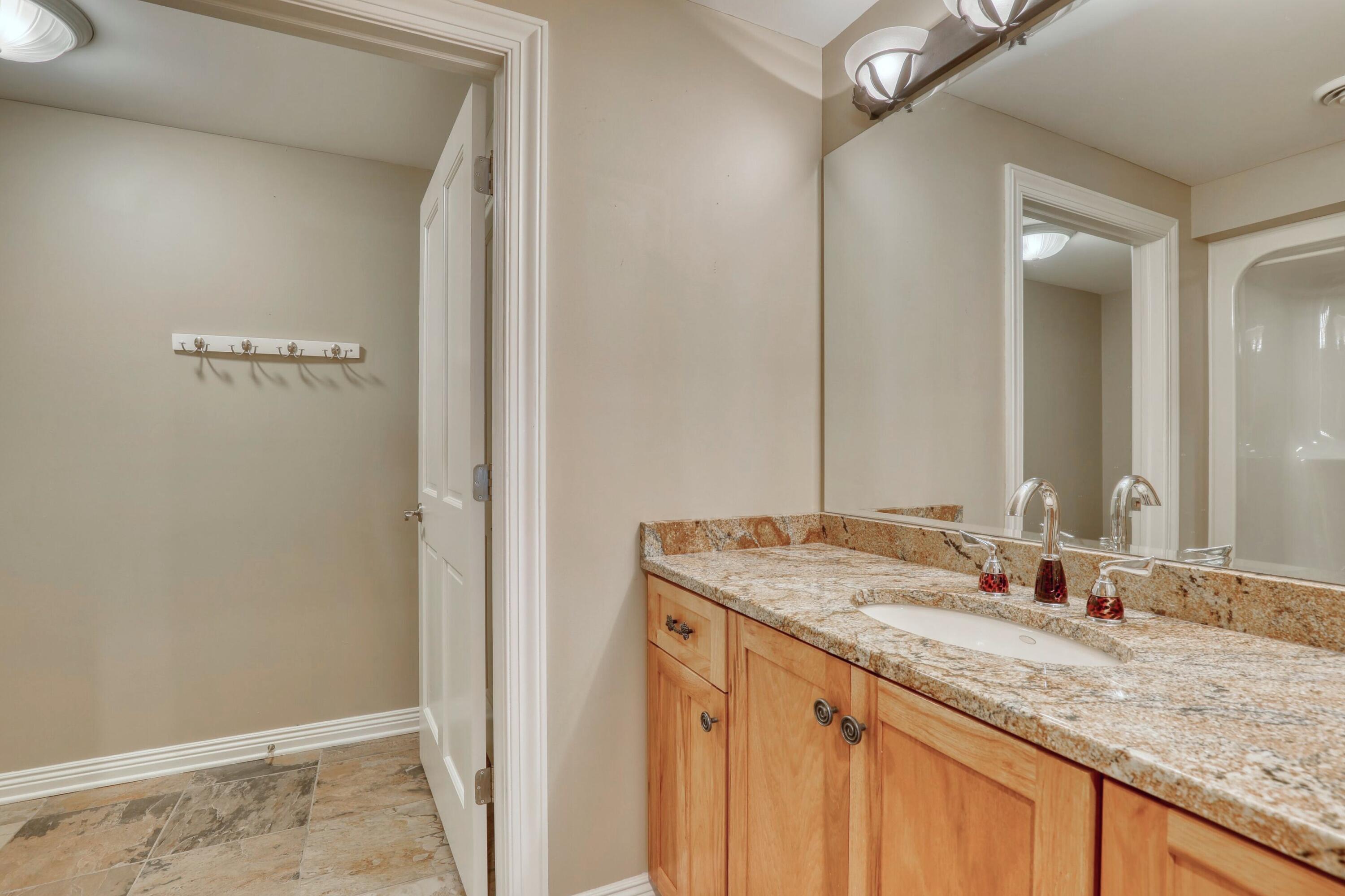 Wisconsin Lake Home for sale (MLS#: 1926337) at W278N2920  Oak St, in Pewaukee, Wisconsin. (35 of 48)