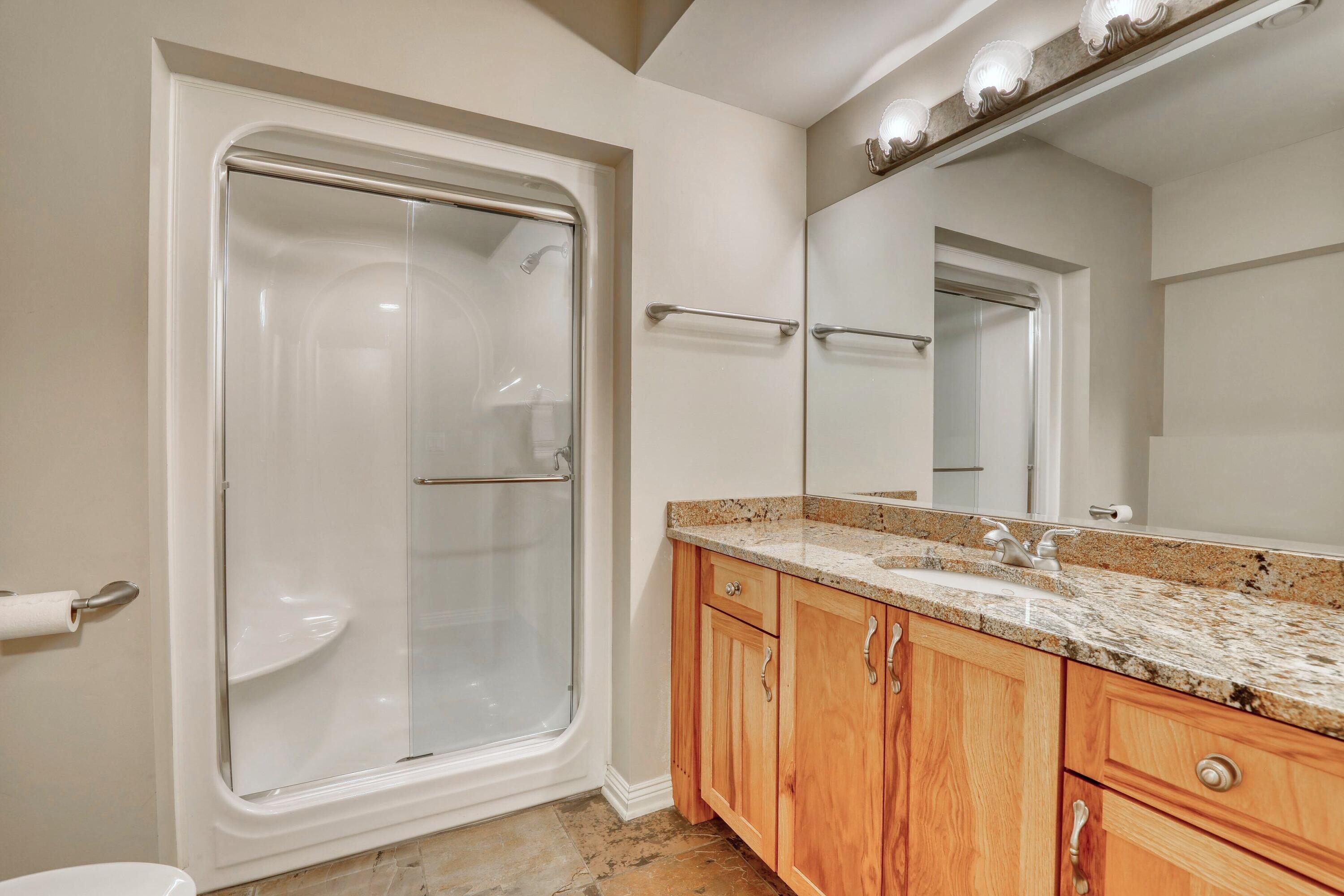 Wisconsin Lake Home for sale (MLS#: 1926337) at W278N2920  Oak St, in Pewaukee, Wisconsin. (37 of 48)