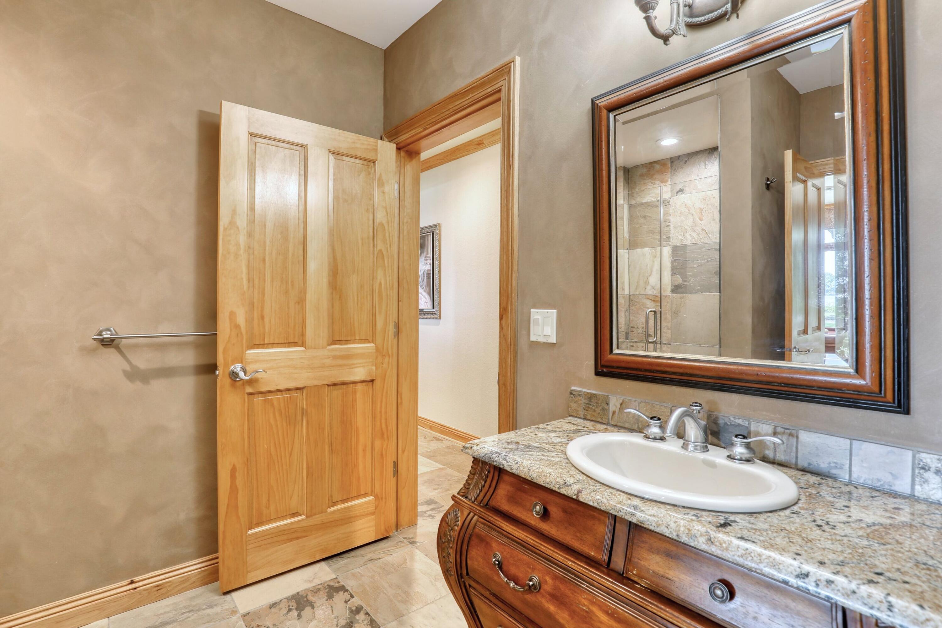 Wisconsin Lake Home for sale (MLS#: 1926337) at W278N2920  Oak St, in Pewaukee, Wisconsin. (38 of 48)