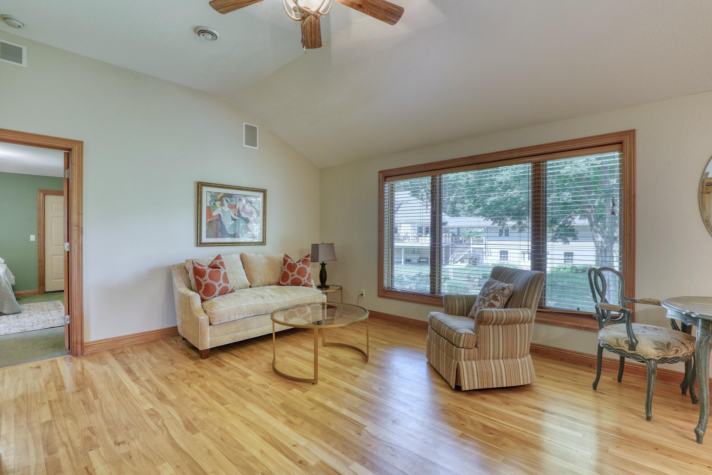 Wisconsin Lake Home for sale (MLS#: 1926337) at W278N2920  Oak St, in Pewaukee, Wisconsin. (40 of 48)