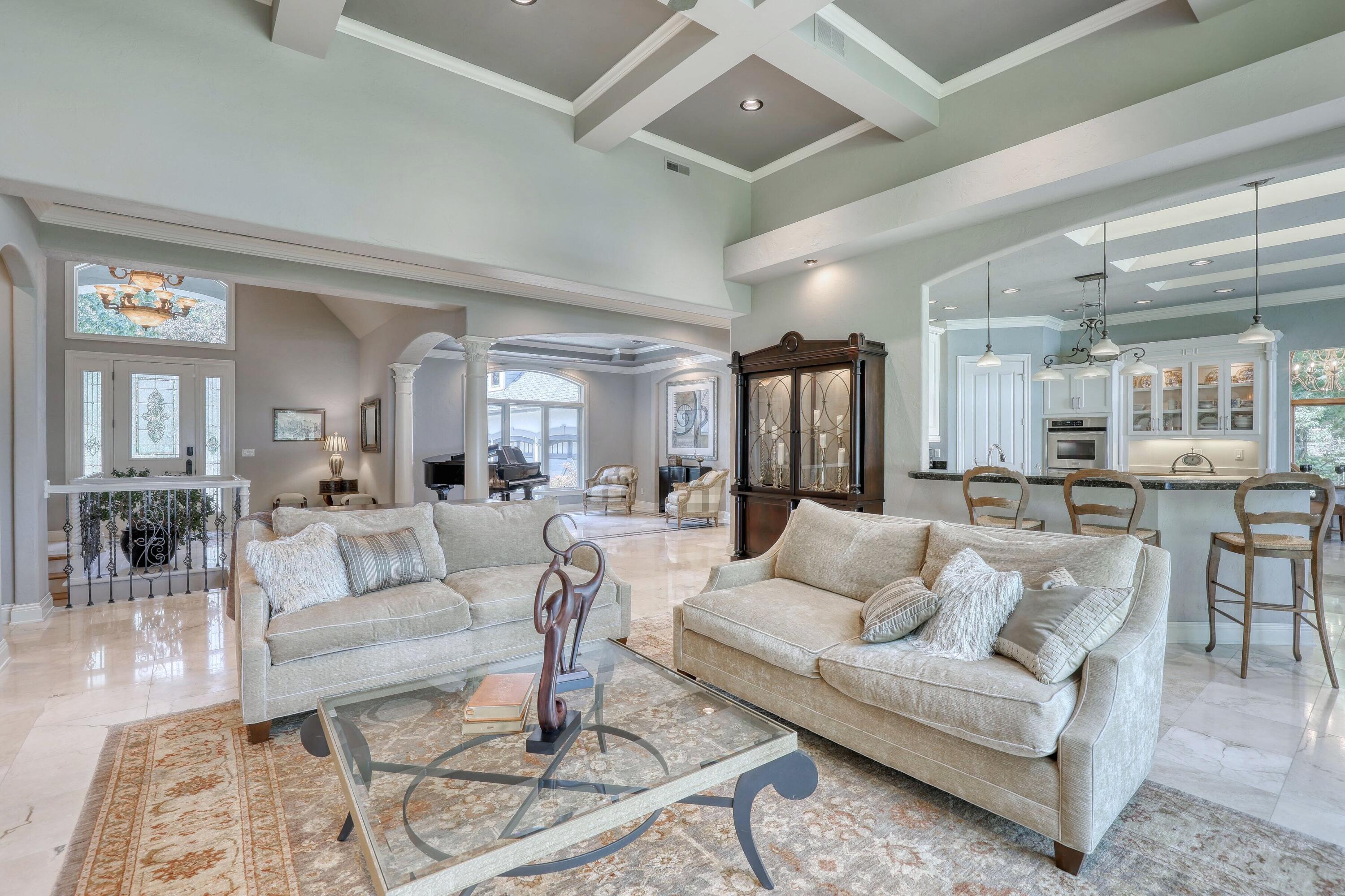 Wisconsin Lake Home for sale (MLS#: 1926337) at W278N2920  Oak St, in Pewaukee, Wisconsin. (8 of 48)