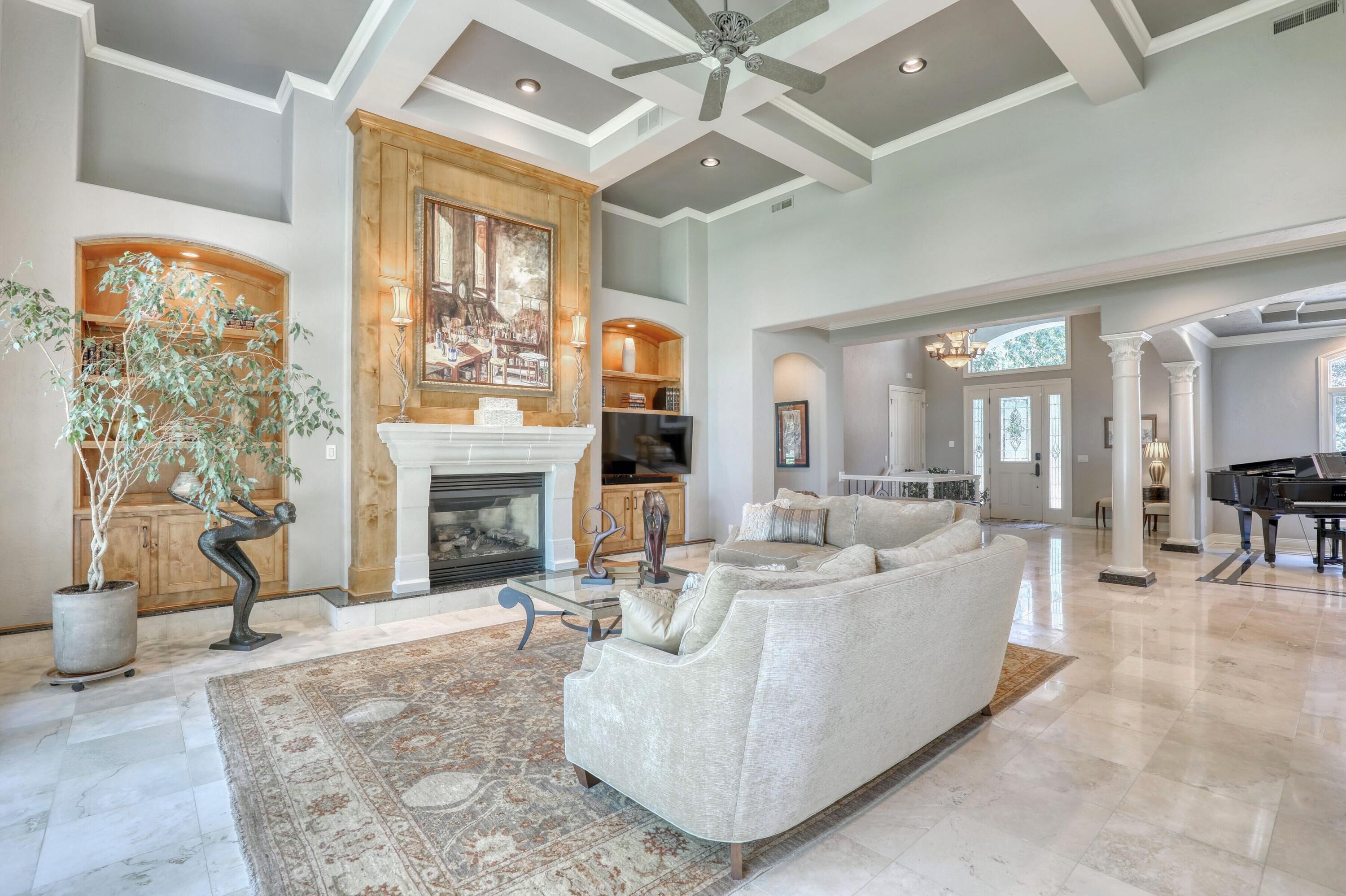 Wisconsin Lake Home for sale (MLS#: 1926337) at W278N2920  Oak St, in Pewaukee, Wisconsin. (9 of 48)