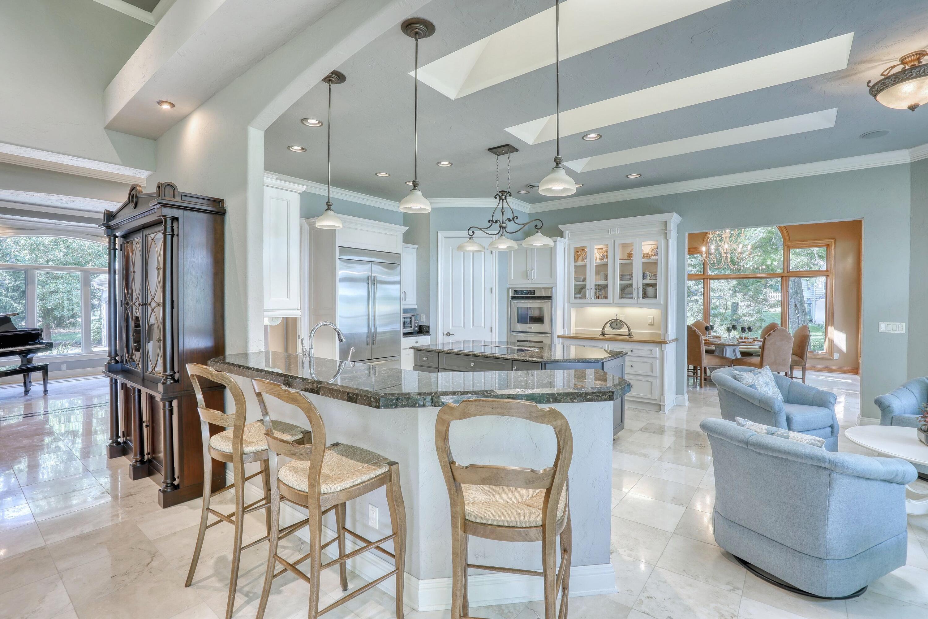 Wisconsin Lake Home for sale (MLS#: 1926337) at W278N2920  Oak St, in Pewaukee, Wisconsin. (10 of 48)