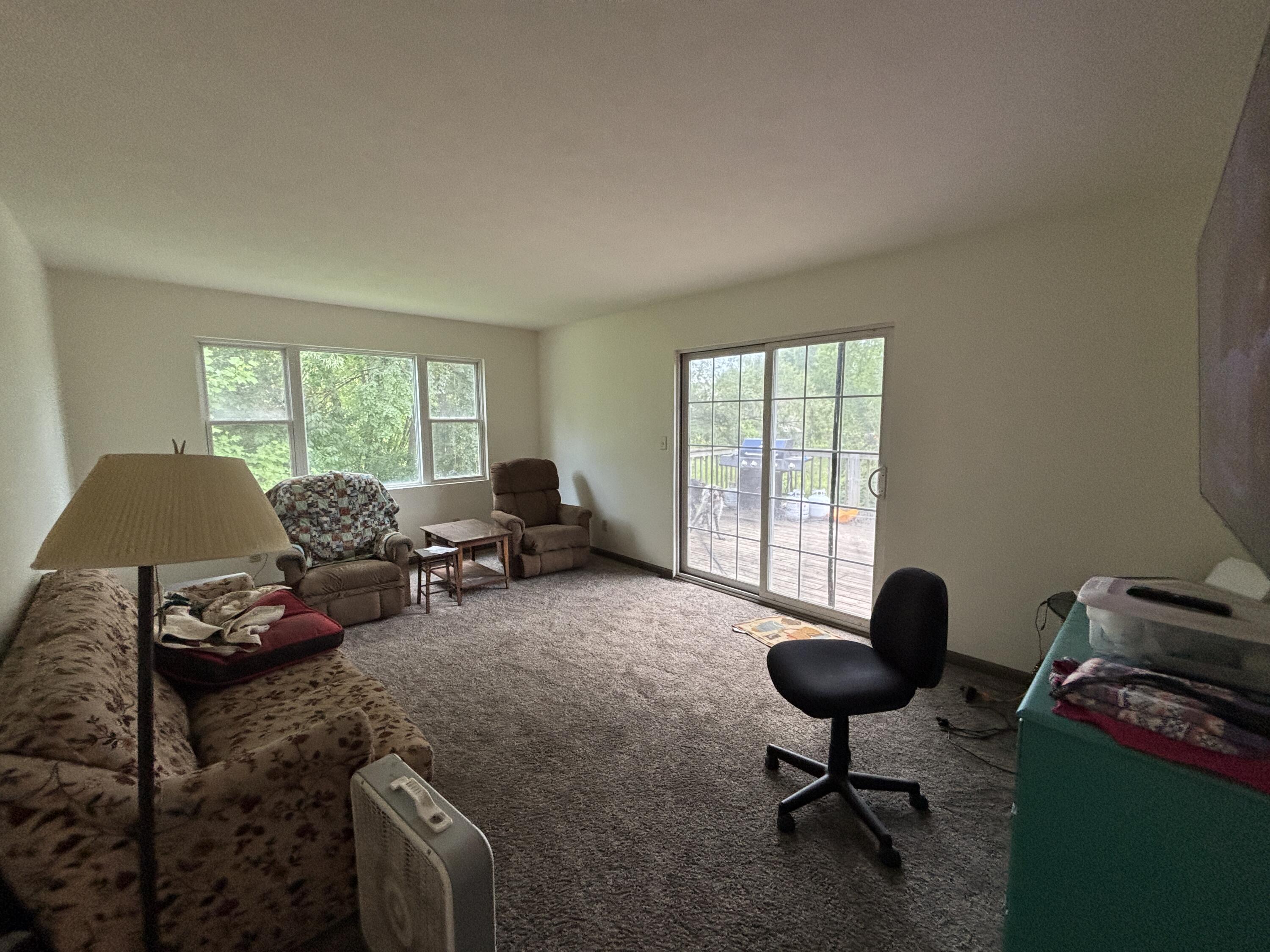 Wisconsin Lake Home for sale (MLS#: 1926476) at 816  Clay St, in Watertown, Wisconsin. (2 of 20)