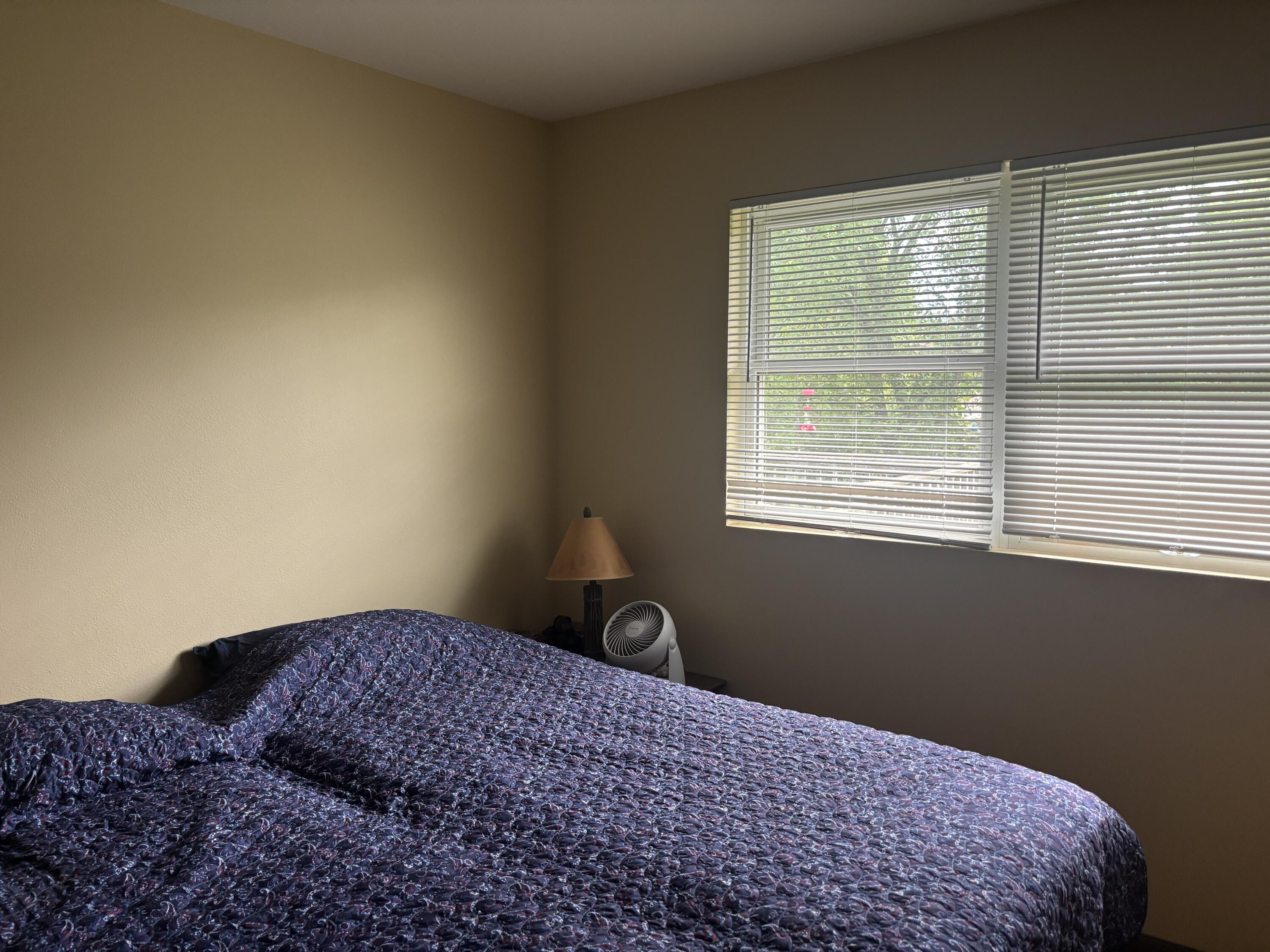 Wisconsin Lake Home for sale (MLS#: 1926476) at 816  Clay St, in Watertown, Wisconsin. (5 of 20)