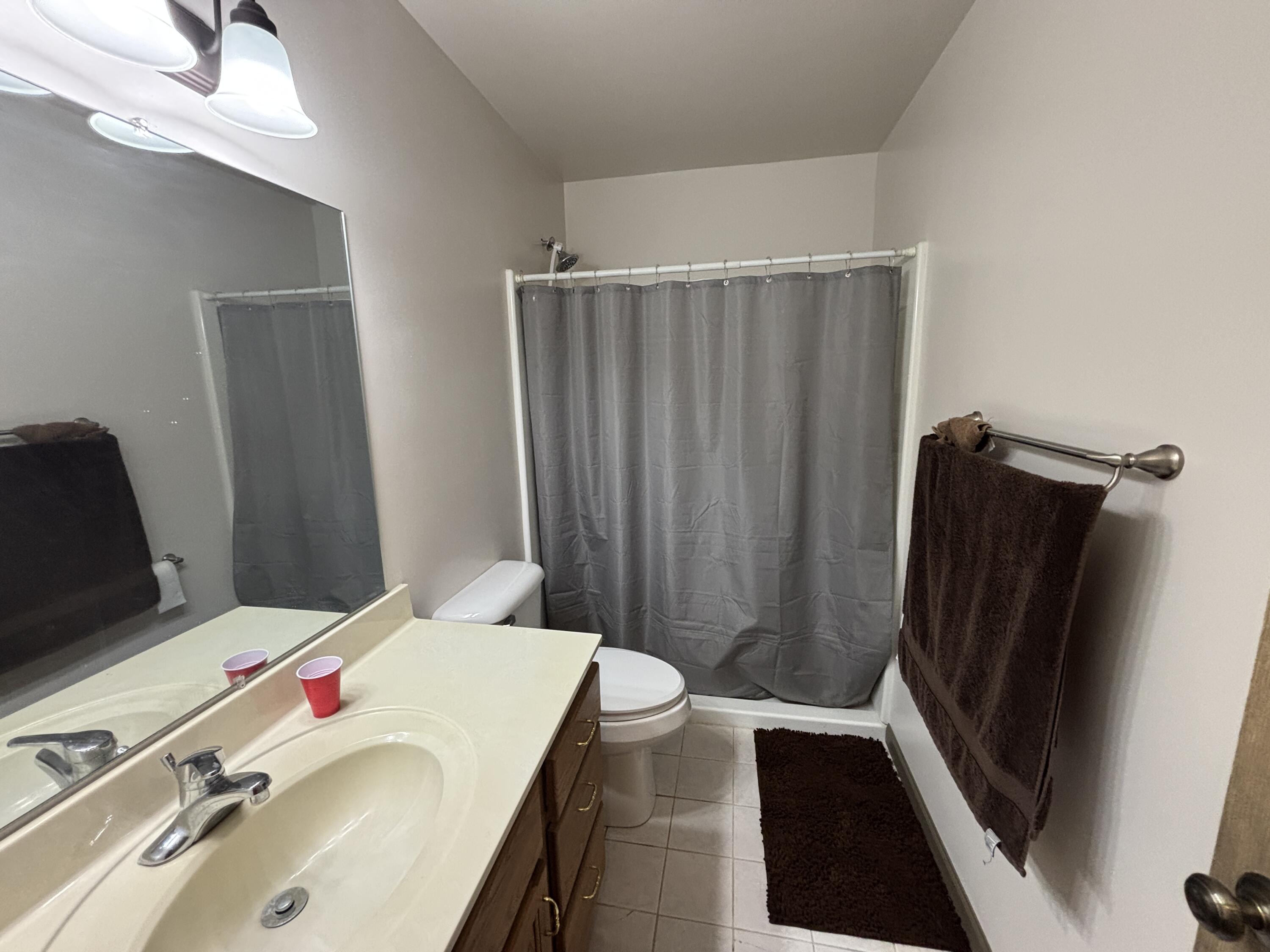 Wisconsin Lake Home for sale (MLS#: 1926476) at 816  Clay St, in Watertown, Wisconsin. (7 of 20)