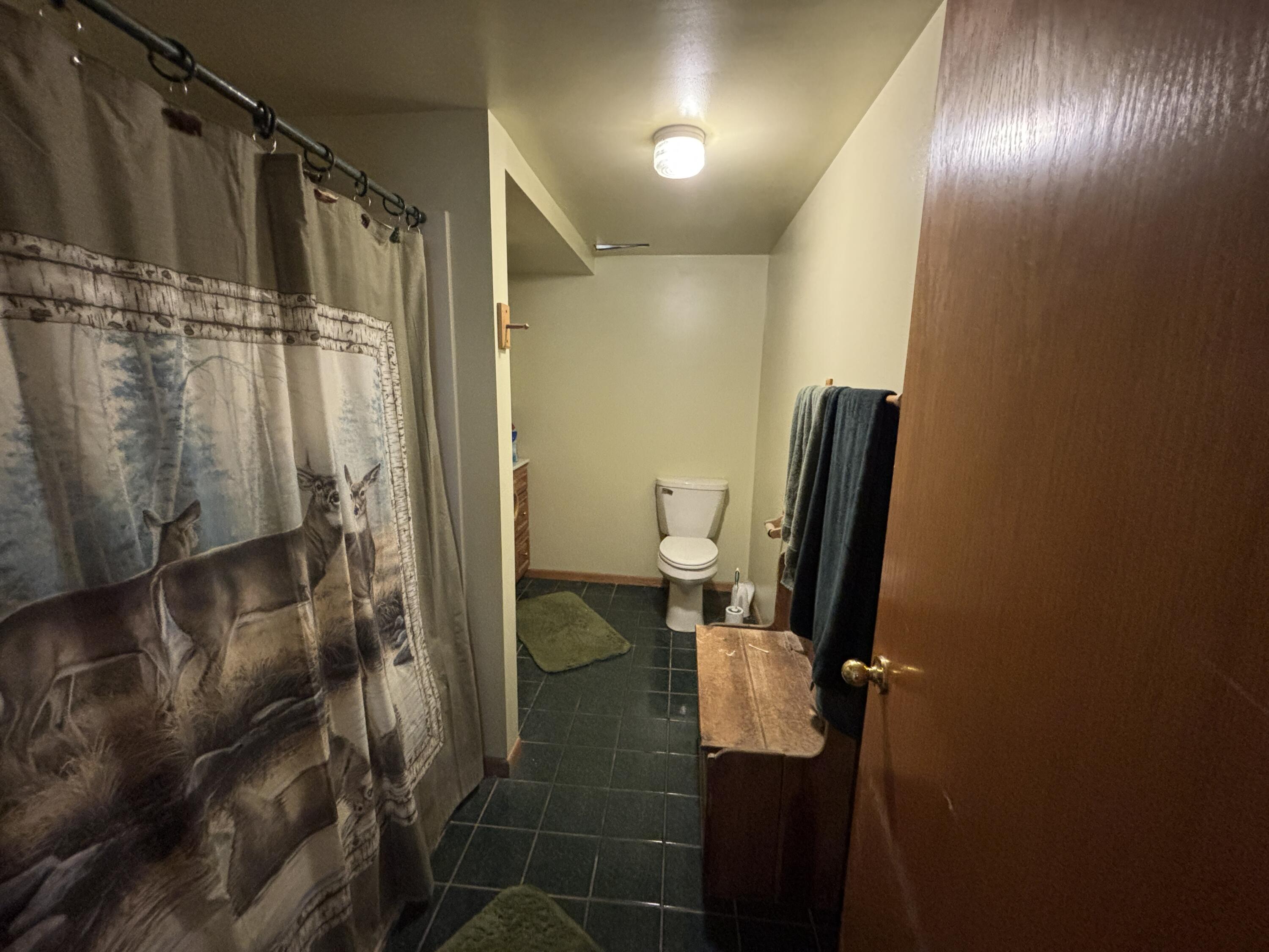Wisconsin Lake Home for sale (MLS#: 1926476) at 816  Clay St, in Watertown, Wisconsin. (8 of 20)