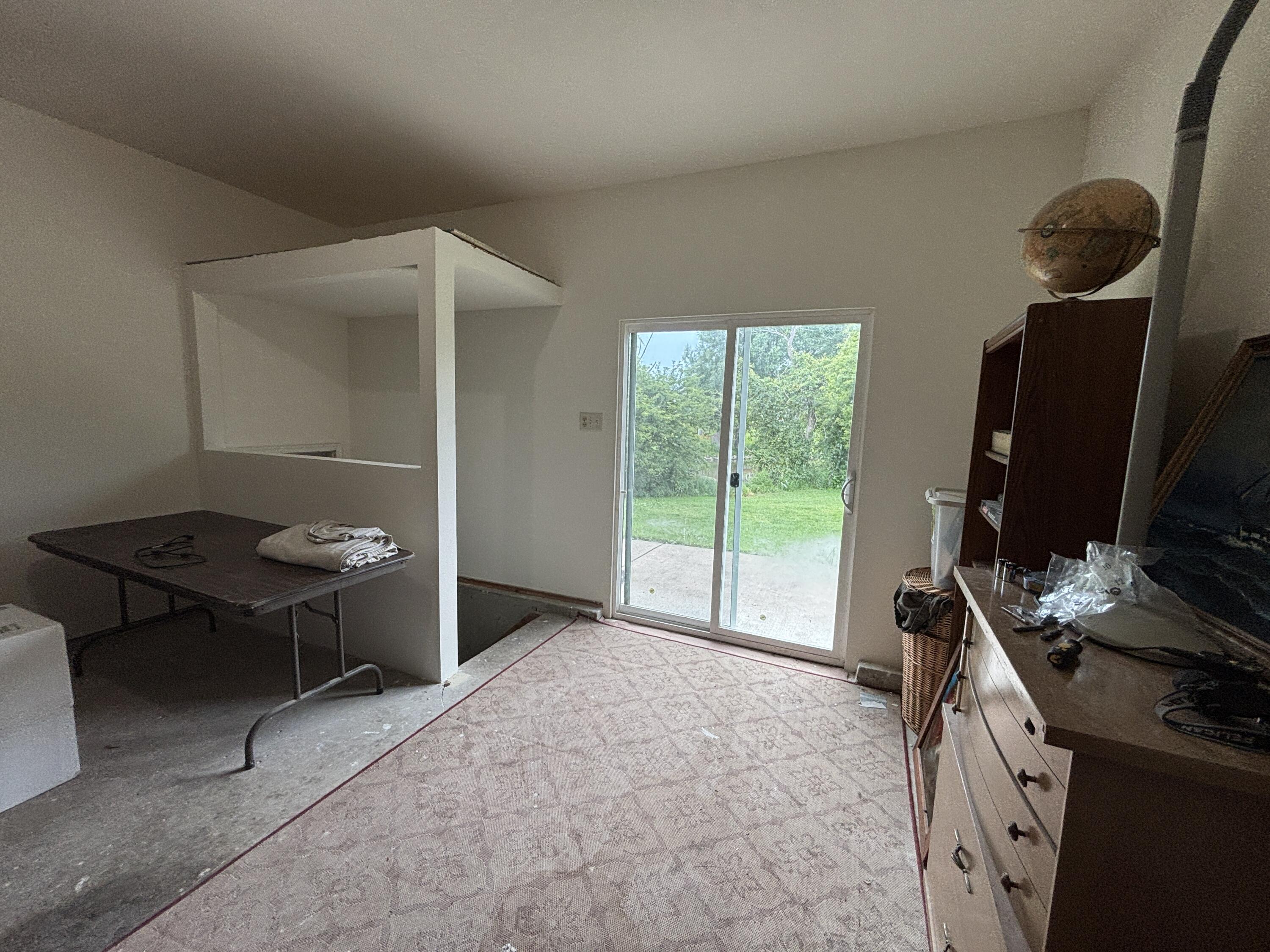 Wisconsin Lake Home for sale (MLS#: 1926476) at 816  Clay St, in Watertown, Wisconsin. (9 of 20)
