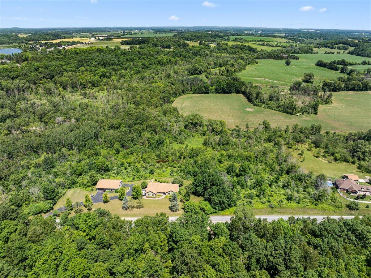 Wisconsin Lake Home for sale (MLS#: 1926510) at W8406  County Road A South -, in Scott, Wisconsin. (1 of 69)