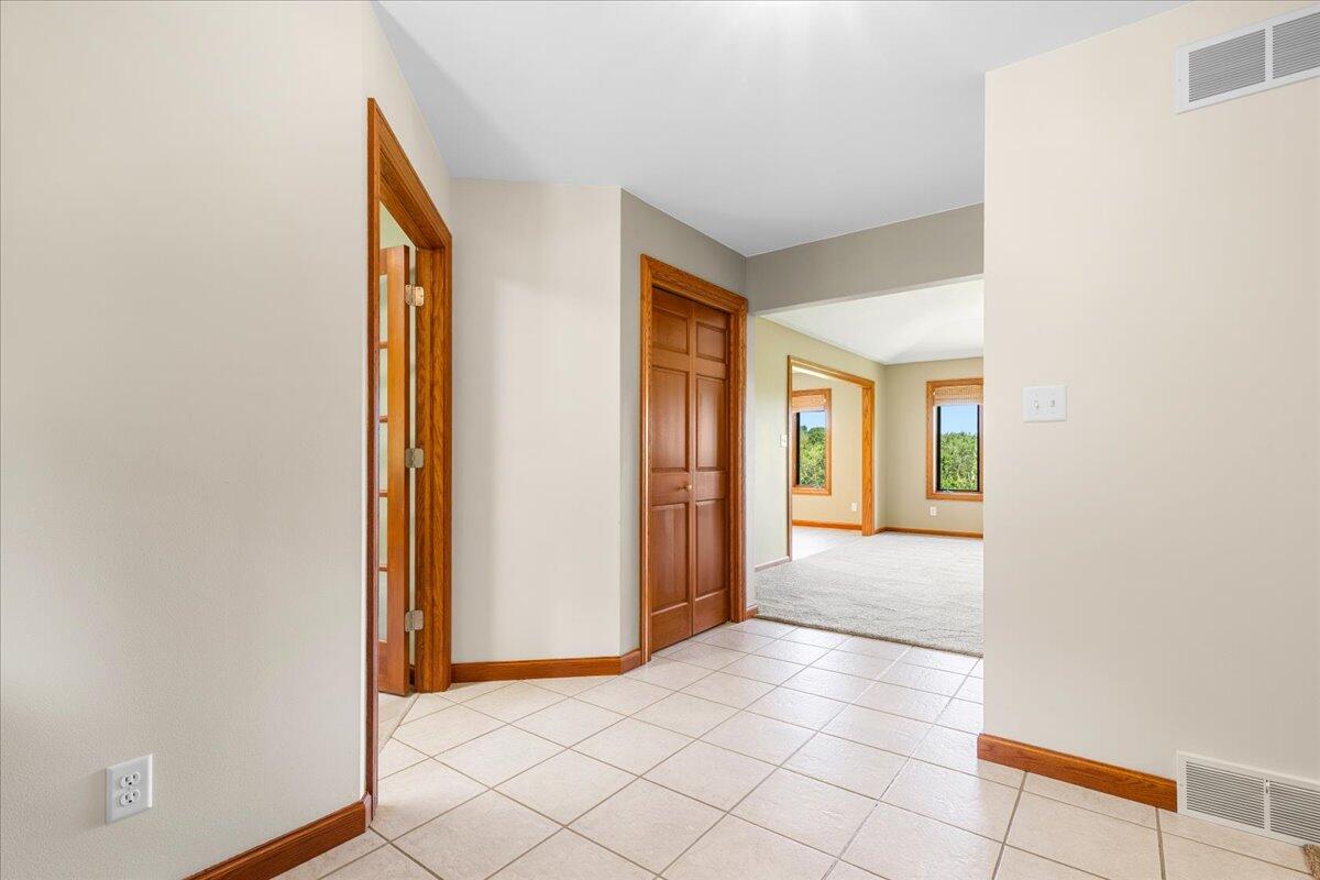 Wisconsin Lake Home for sale (MLS#: 1926510) at W8406  County Road A South -, in Scott, Wisconsin. (13 of 69)