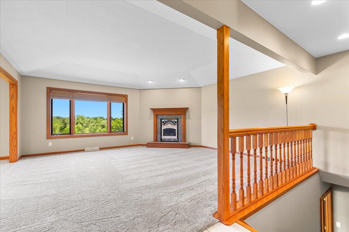 Wisconsin Lake Home for sale (MLS#: 1926510) at W8406  County Road A South -, in Scott, Wisconsin. (14 of 69)