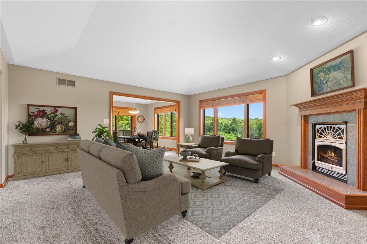 Wisconsin Lake Home for sale (MLS#: 1926510) at W8406  County Road A South -, in Scott, Wisconsin. (15 of 69)
