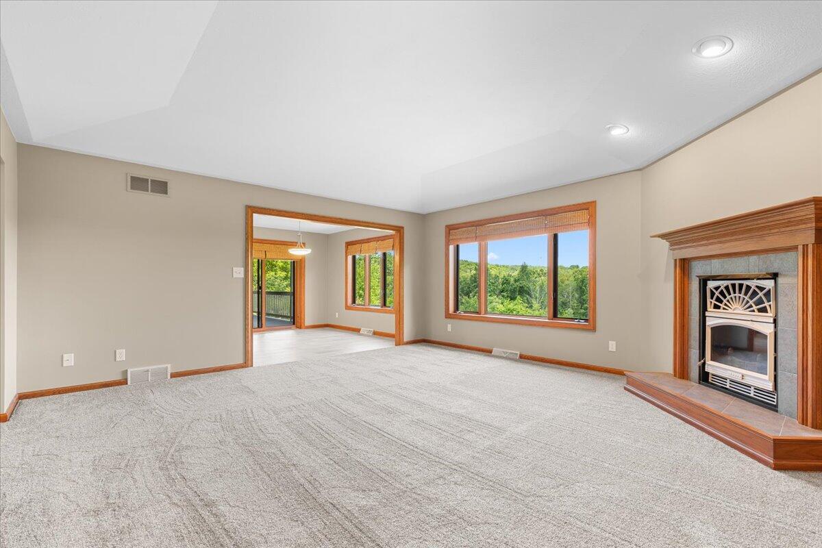 Wisconsin Lake Home for sale (MLS#: 1926510) at W8406  County Road A South -, in Scott, Wisconsin. (16 of 69)