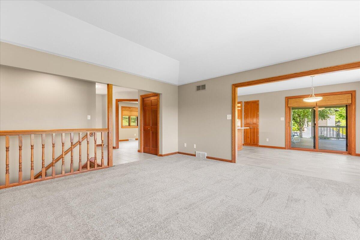 Wisconsin Lake Home for sale (MLS#: 1926510) at W8406  County Road A South -, in Scott, Wisconsin. (17 of 69)
