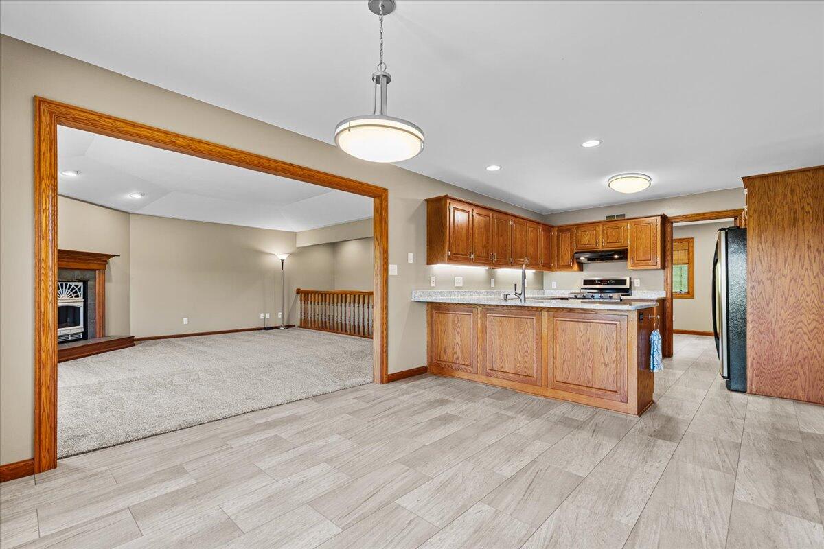 Wisconsin Lake Home for sale (MLS#: 1926510) at W8406  County Road A South -, in Scott, Wisconsin. (18 of 69)