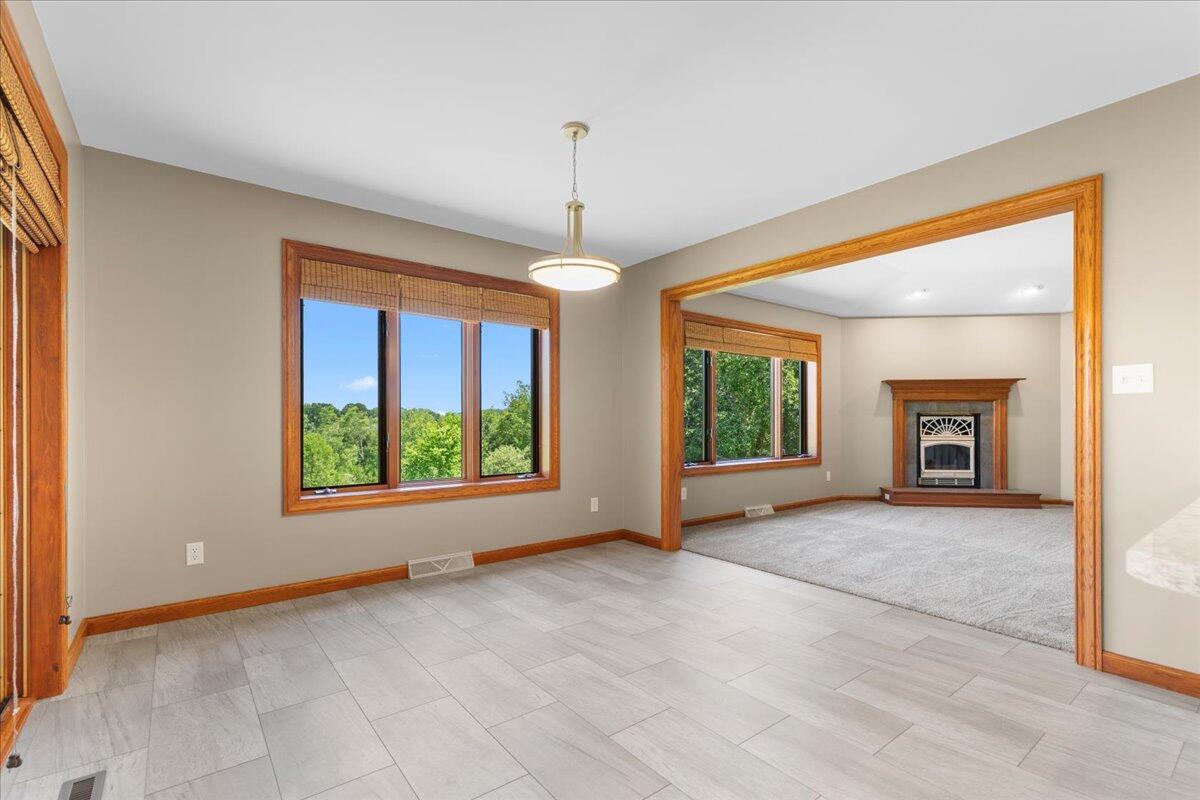 Wisconsin Lake Home for sale (MLS#: 1926510) at W8406  County Road A South -, in Scott, Wisconsin. (19 of 69)