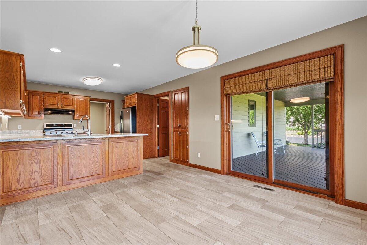 Wisconsin Lake Home for sale (MLS#: 1926510) at W8406  County Road A South -, in Scott, Wisconsin. (20 of 69)