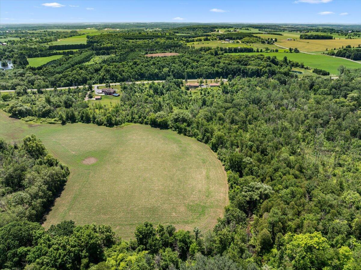 Wisconsin Lake Home for sale (MLS#: 1926510) at W8406  County Road A South -, in Scott, Wisconsin. (3 of 69)