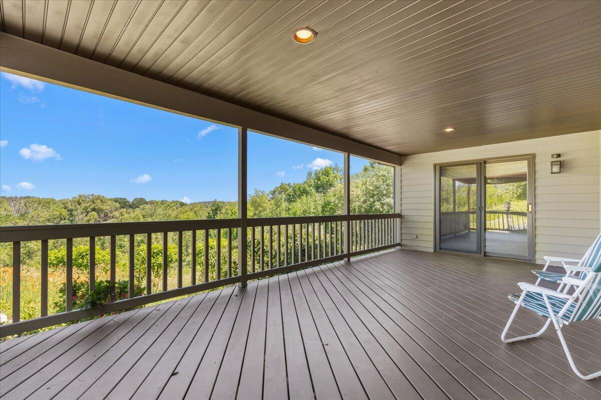 Wisconsin Lake Home for sale (MLS#: 1926510) at W8406  County Road A South -, in Scott, Wisconsin. (21 of 69)